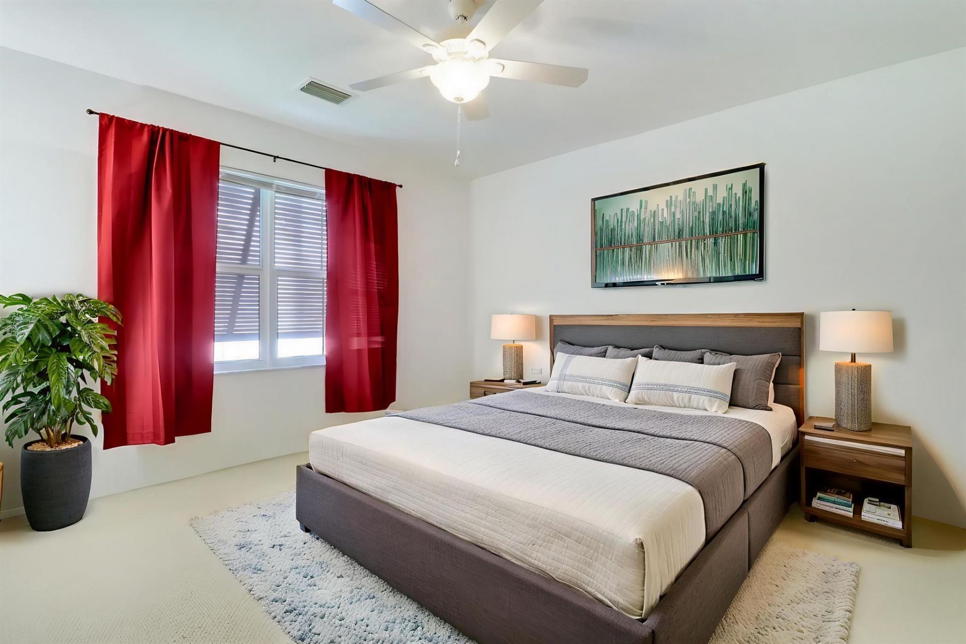 1083 Piccadilly Street, Palm Beach Gardens, FL 33418 Photo