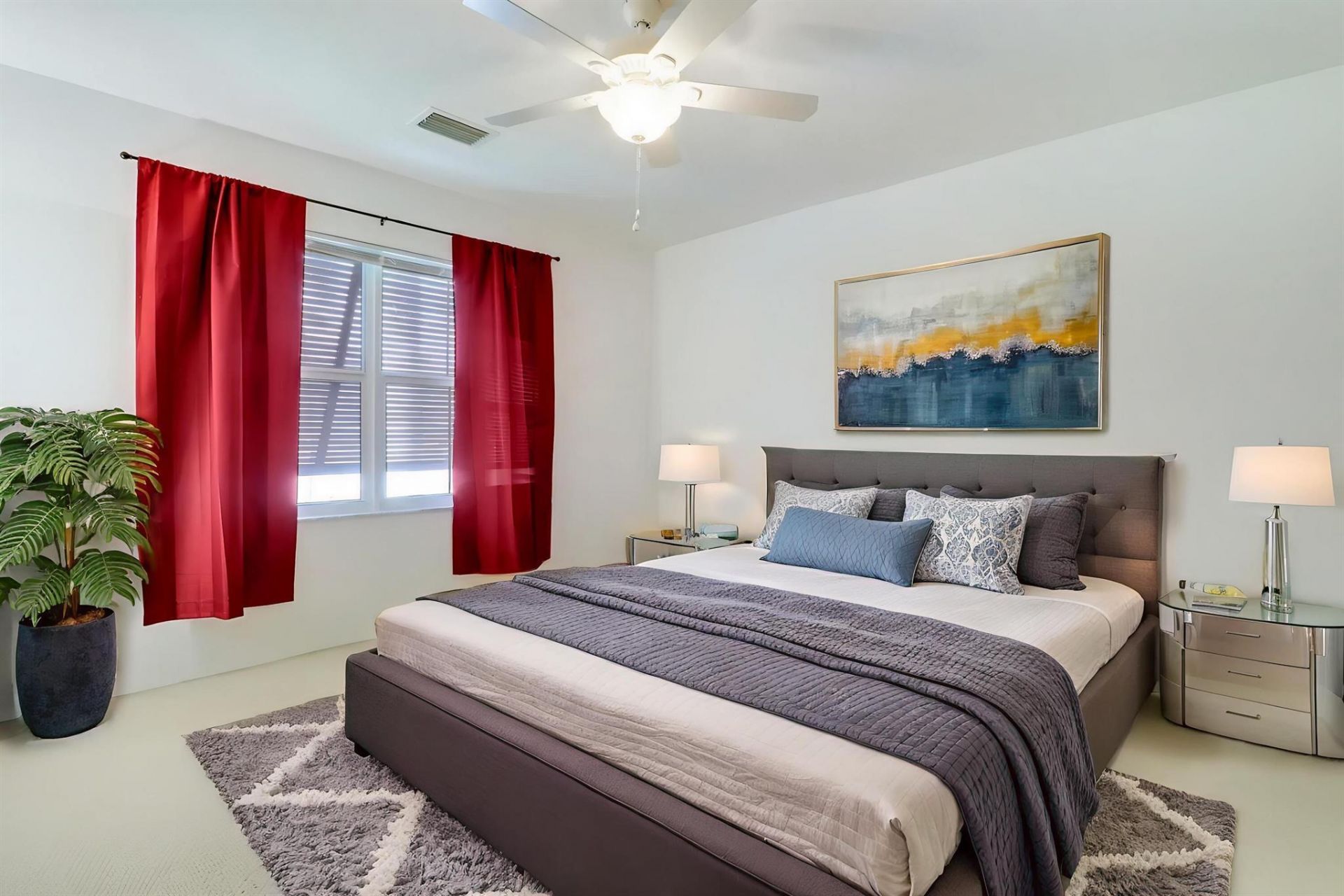 1083 Piccadilly Street, Palm Beach Gardens, FL 33418 Photo