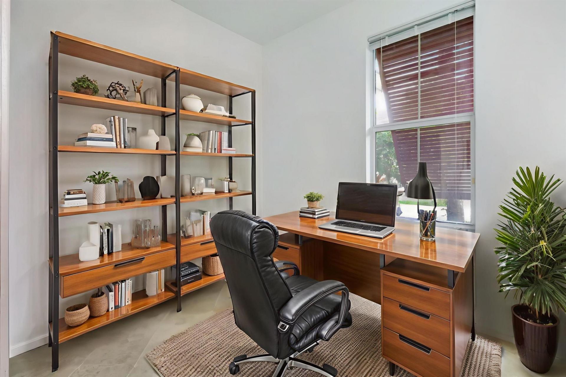 1083 Piccadilly Street, Palm Beach Gardens, FL 33418 Photo