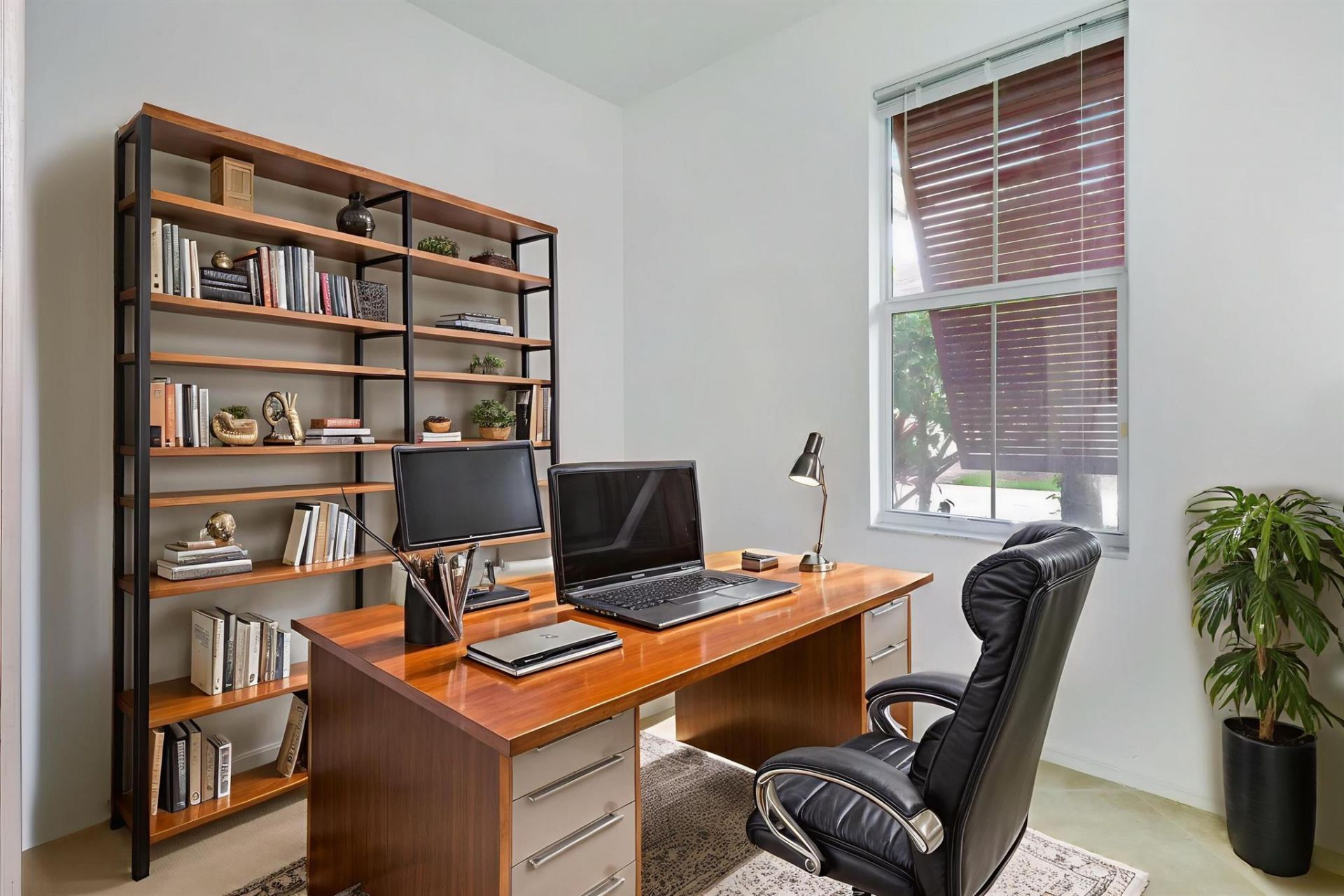 1083 Piccadilly Street, Palm Beach Gardens, FL 33418 Photo