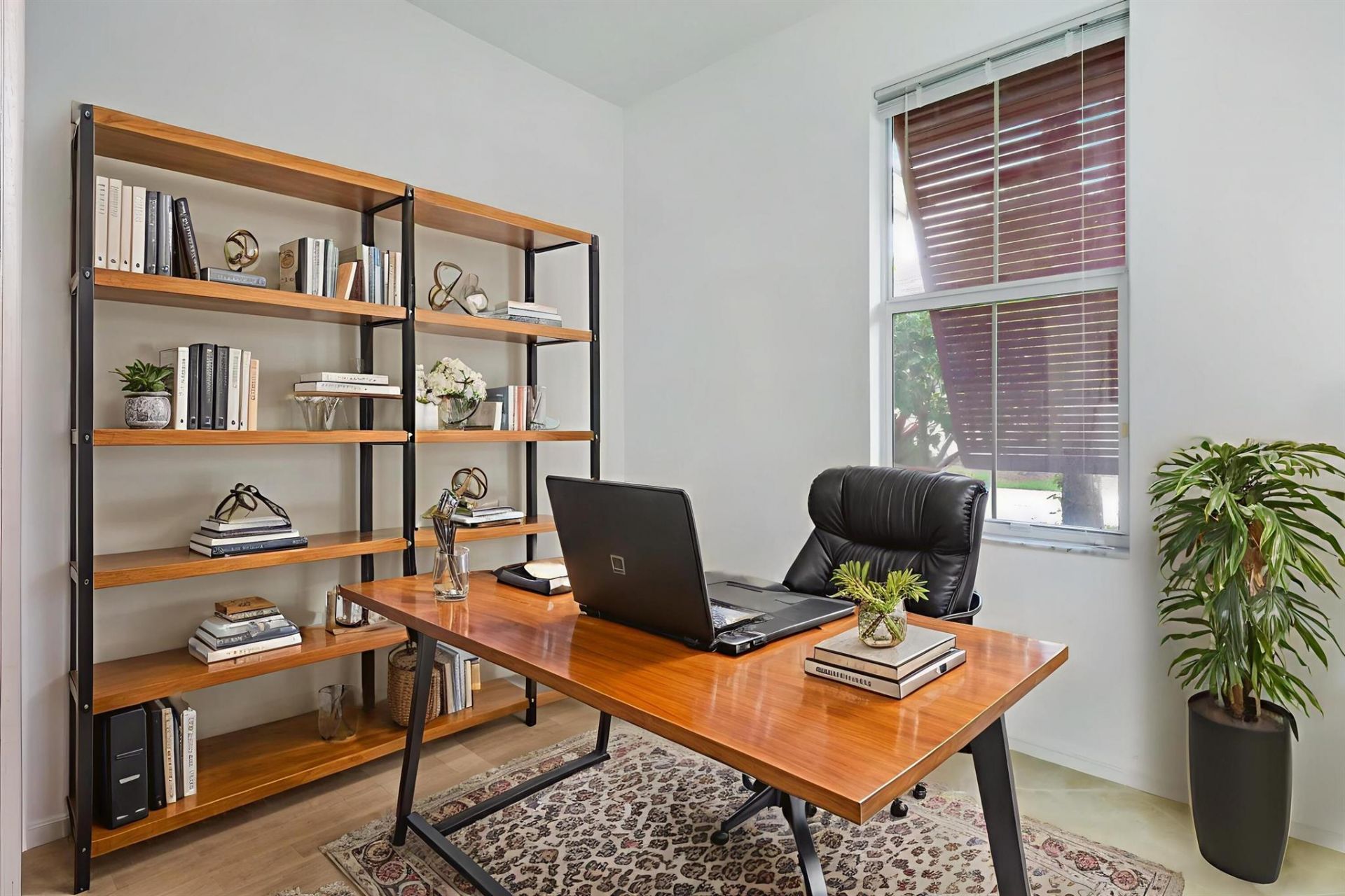 1083 Piccadilly Street, Palm Beach Gardens, FL 33418 Photo