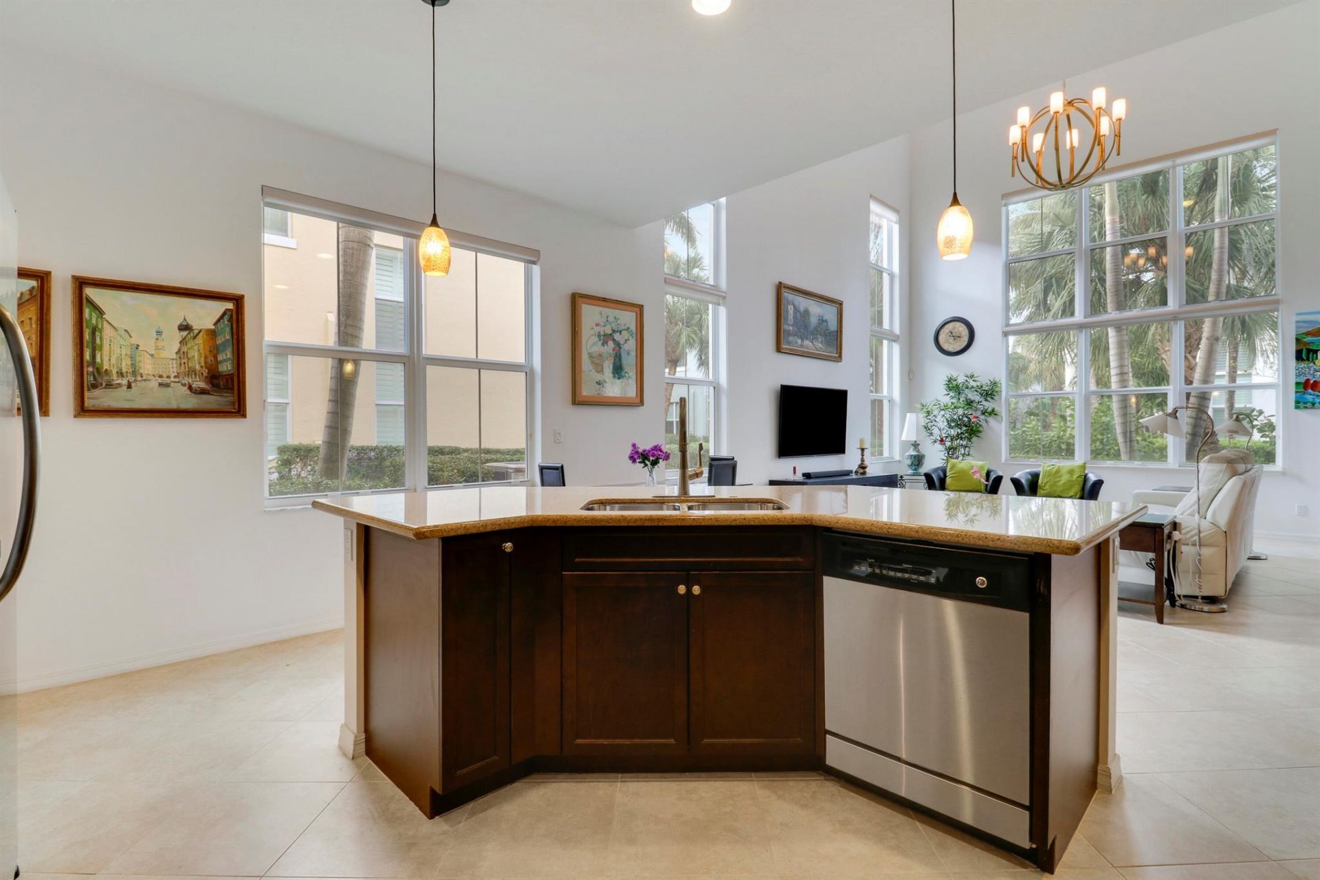 1083 Piccadilly Street, Palm Beach Gardens, FL 33418 Photo