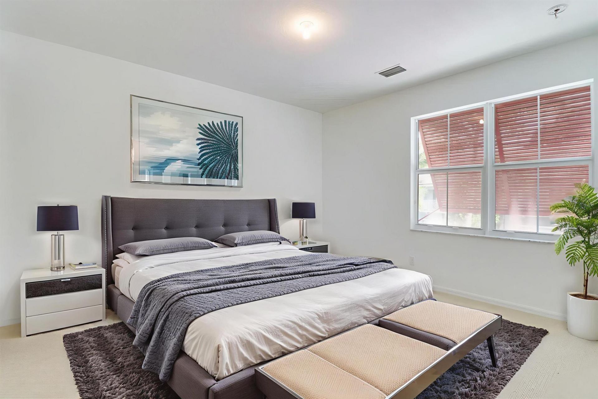 1083 Piccadilly Street, Palm Beach Gardens, FL 33418 Photo