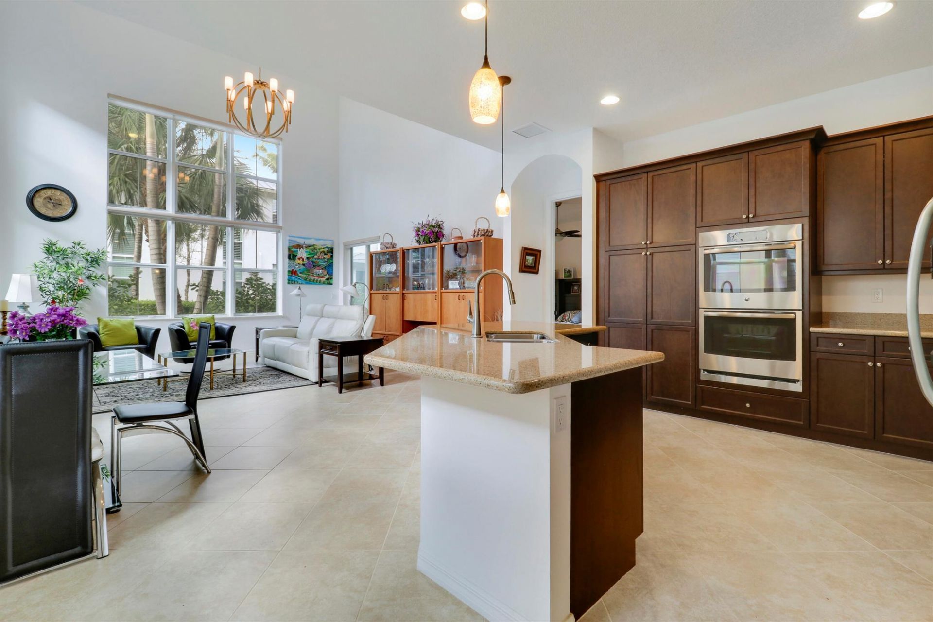 1083 Piccadilly Street, Palm Beach Gardens, FL 33418 Photo