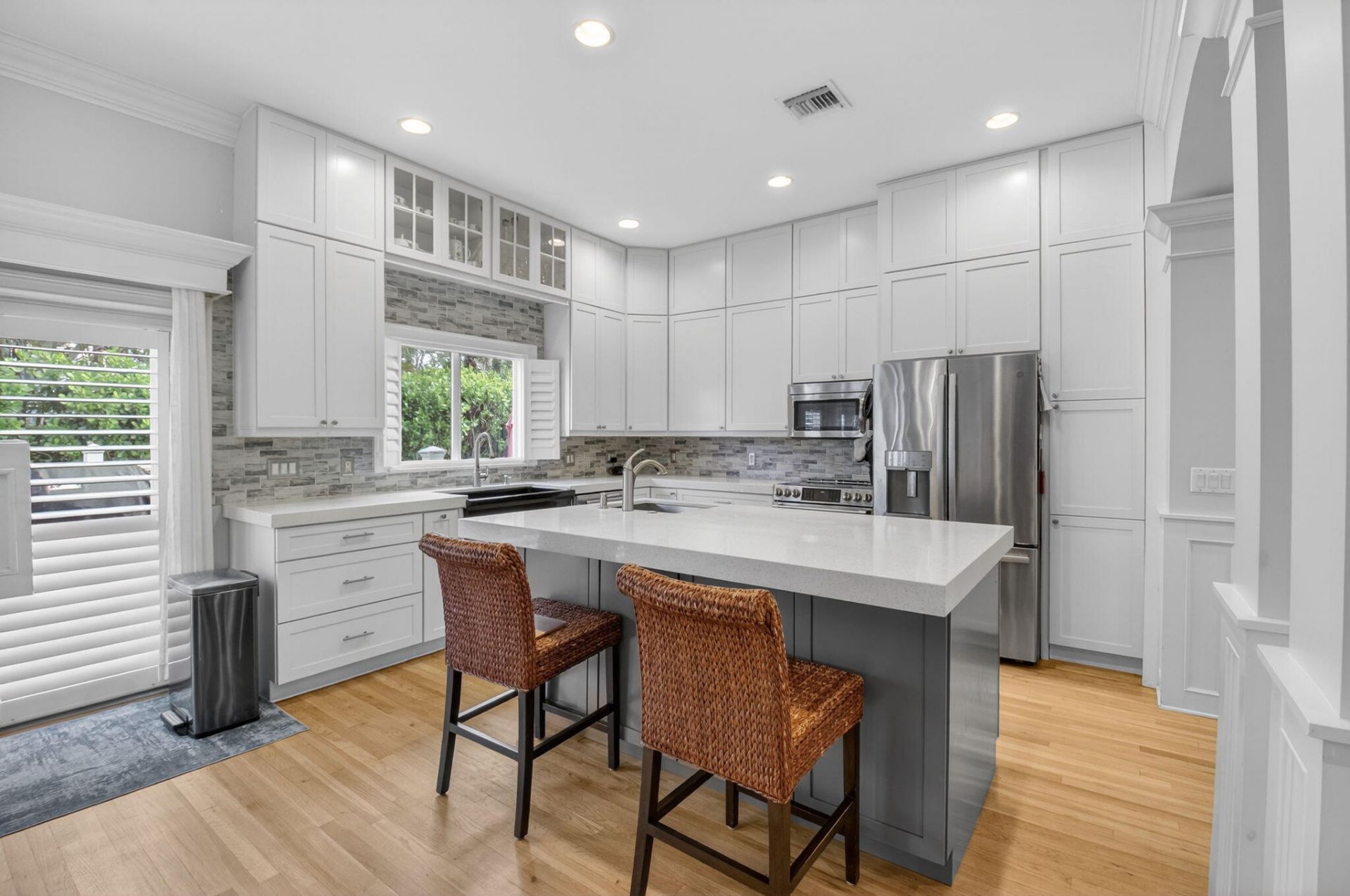 2830 SW 6th Street, Boynton Beach, FL 33435 Photo