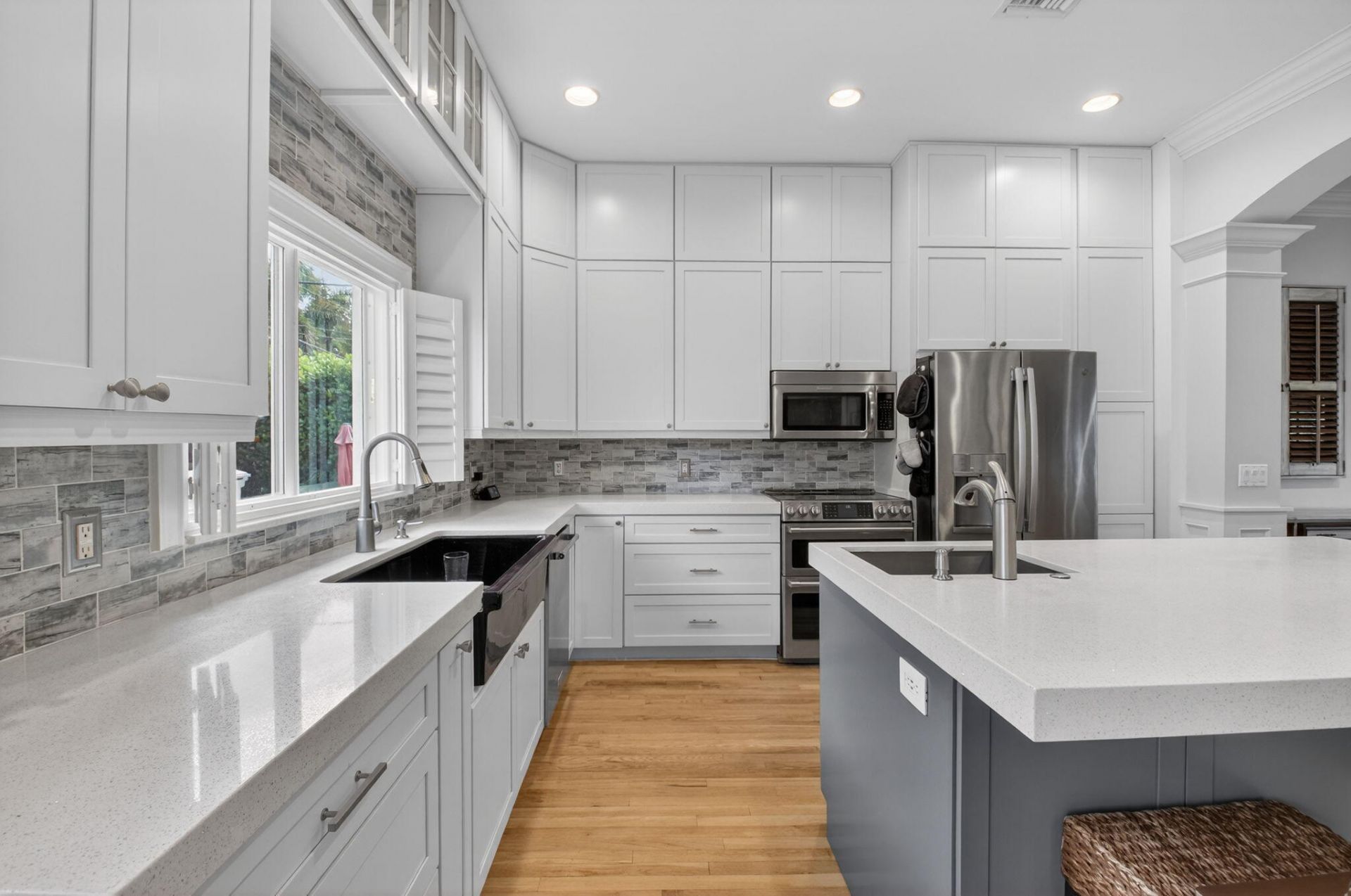 2830 SW 6th Street, Boynton Beach, FL 33435 Photo