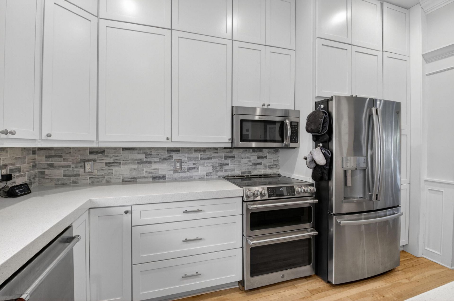 2830 SW 6th Street, Boynton Beach, FL 33435 Photo