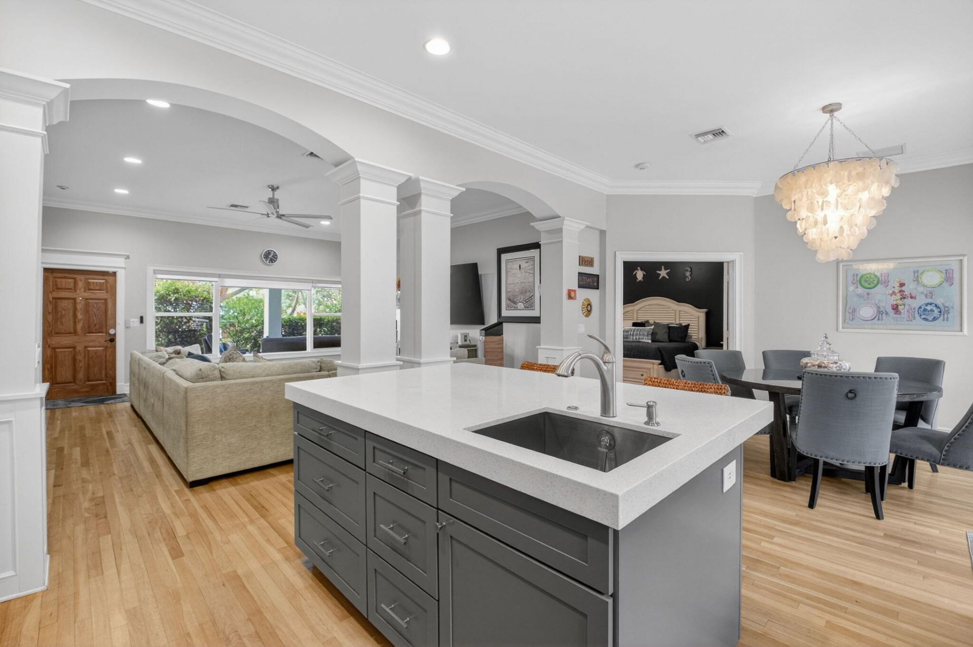 2830 SW 6th Street, Boynton Beach, FL 33435 Photo