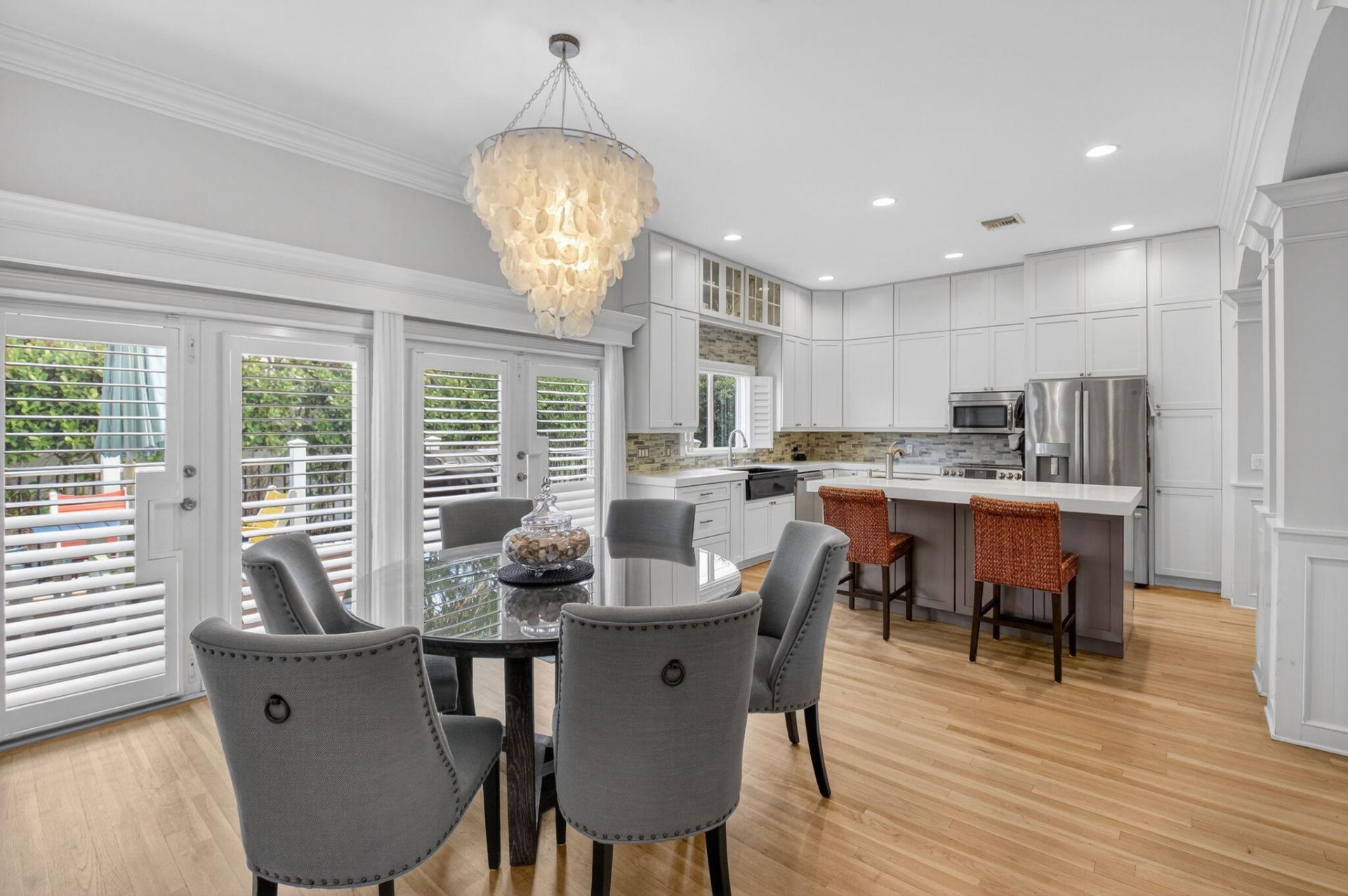 2830 SW 6th Street, Boynton Beach, FL 33435 Photo