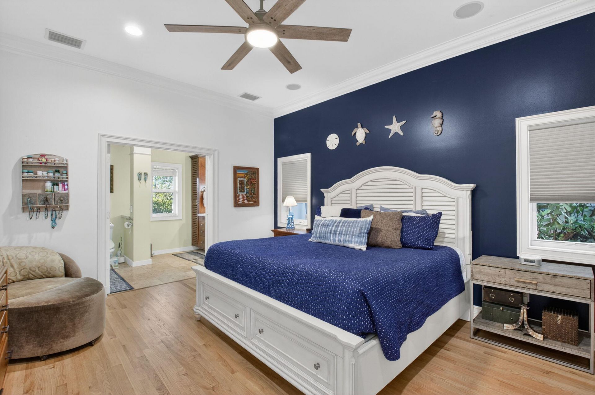 2830 SW 6th Street, Boynton Beach, FL 33435 Photo