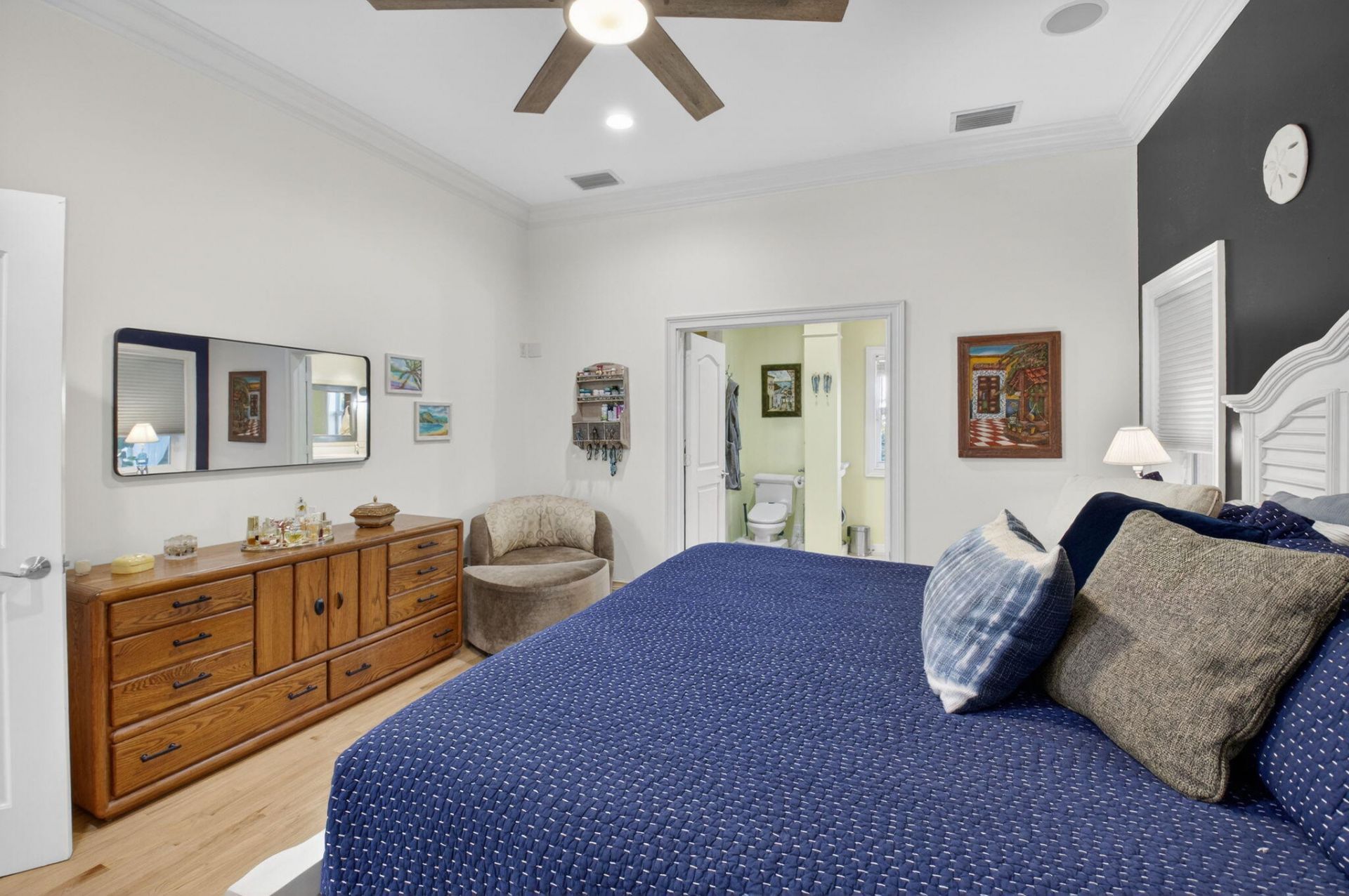 2830 SW 6th Street, Boynton Beach, FL 33435 Photo