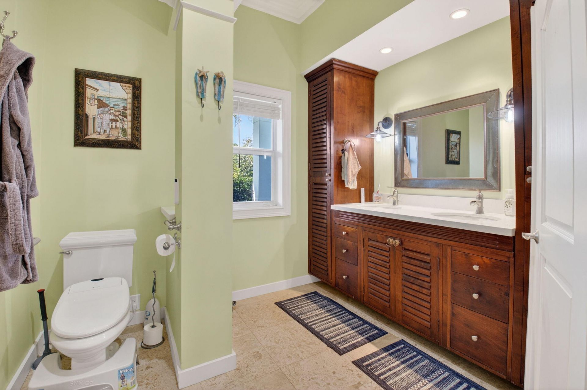 2830 SW 6th Street, Boynton Beach, FL 33435 Photo