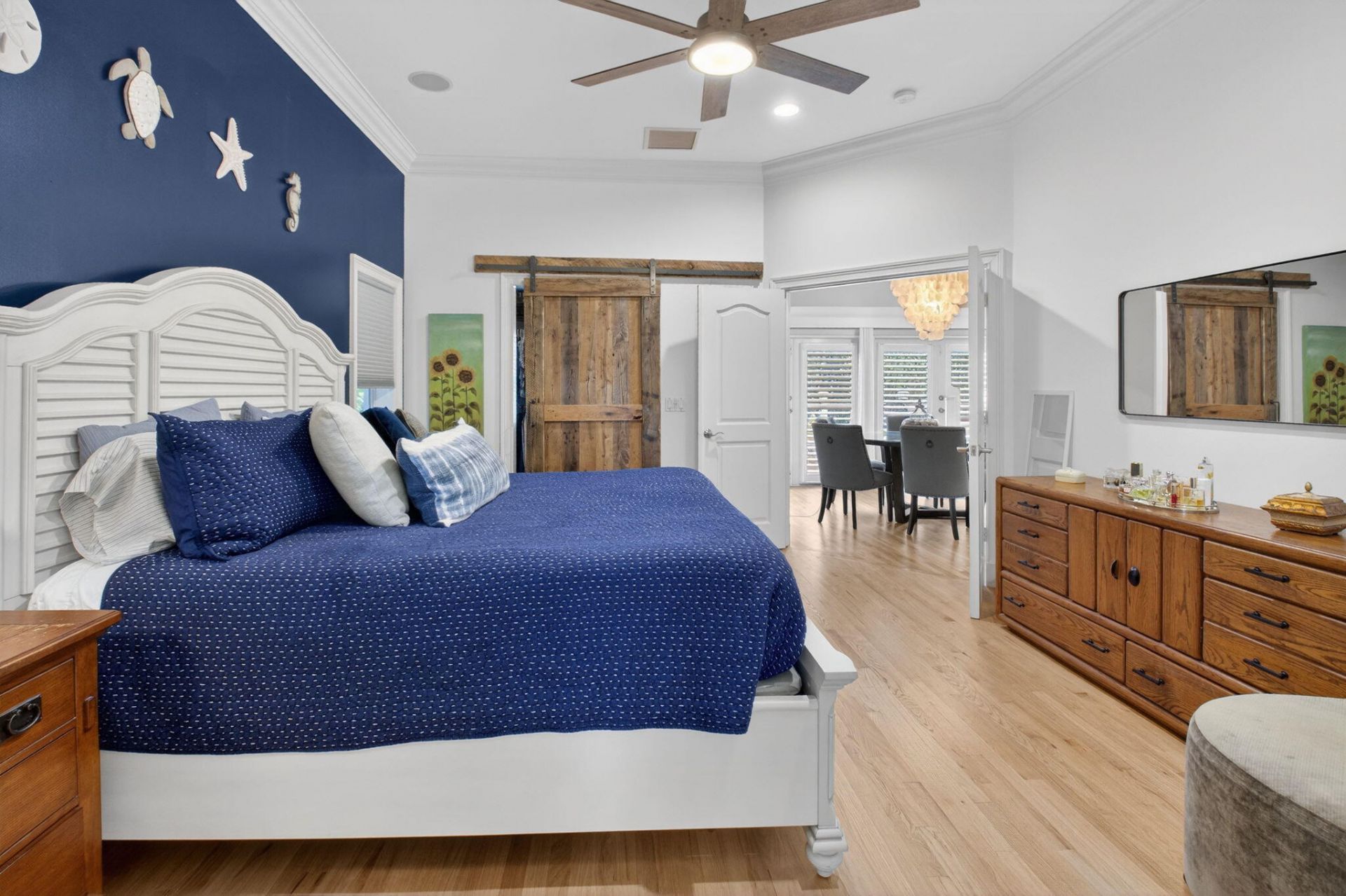 2830 SW 6th Street, Boynton Beach, FL 33435 Photo