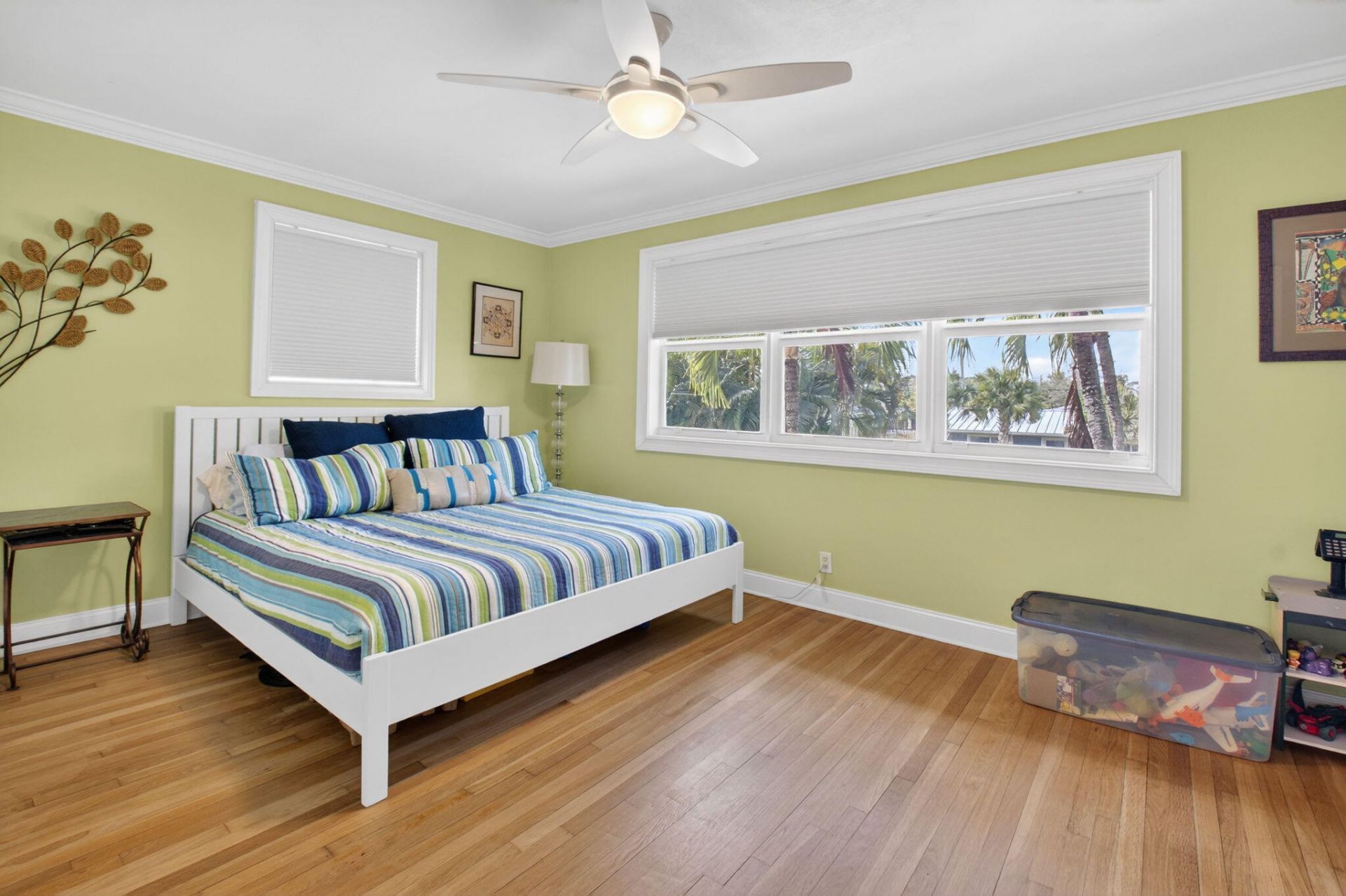 2830 SW 6th Street, Boynton Beach, FL 33435 Photo