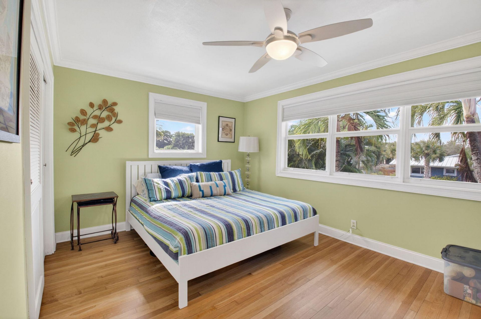 2830 SW 6th Street, Boynton Beach, FL 33435 Photo