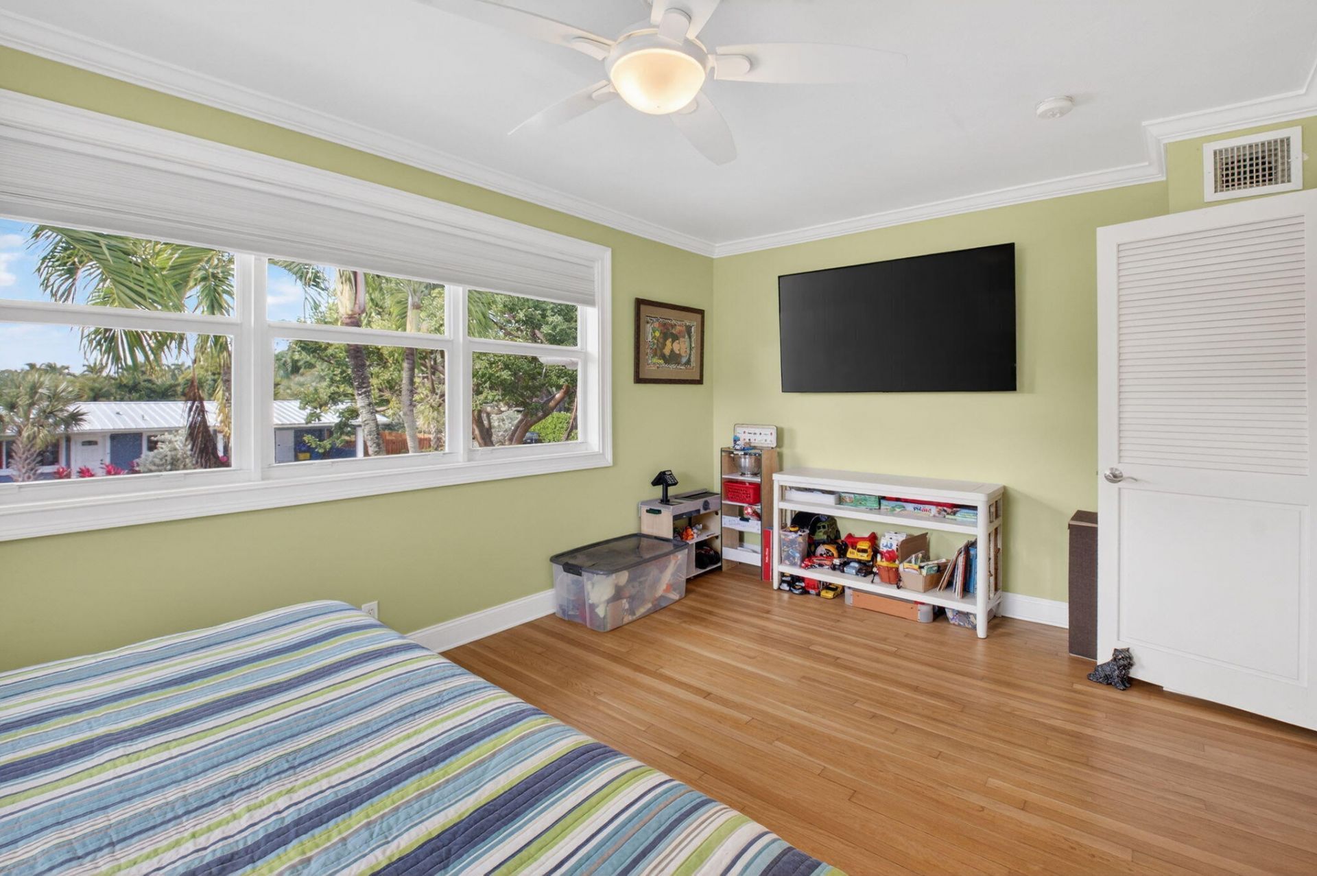 2830 SW 6th Street, Boynton Beach, FL 33435 Photo