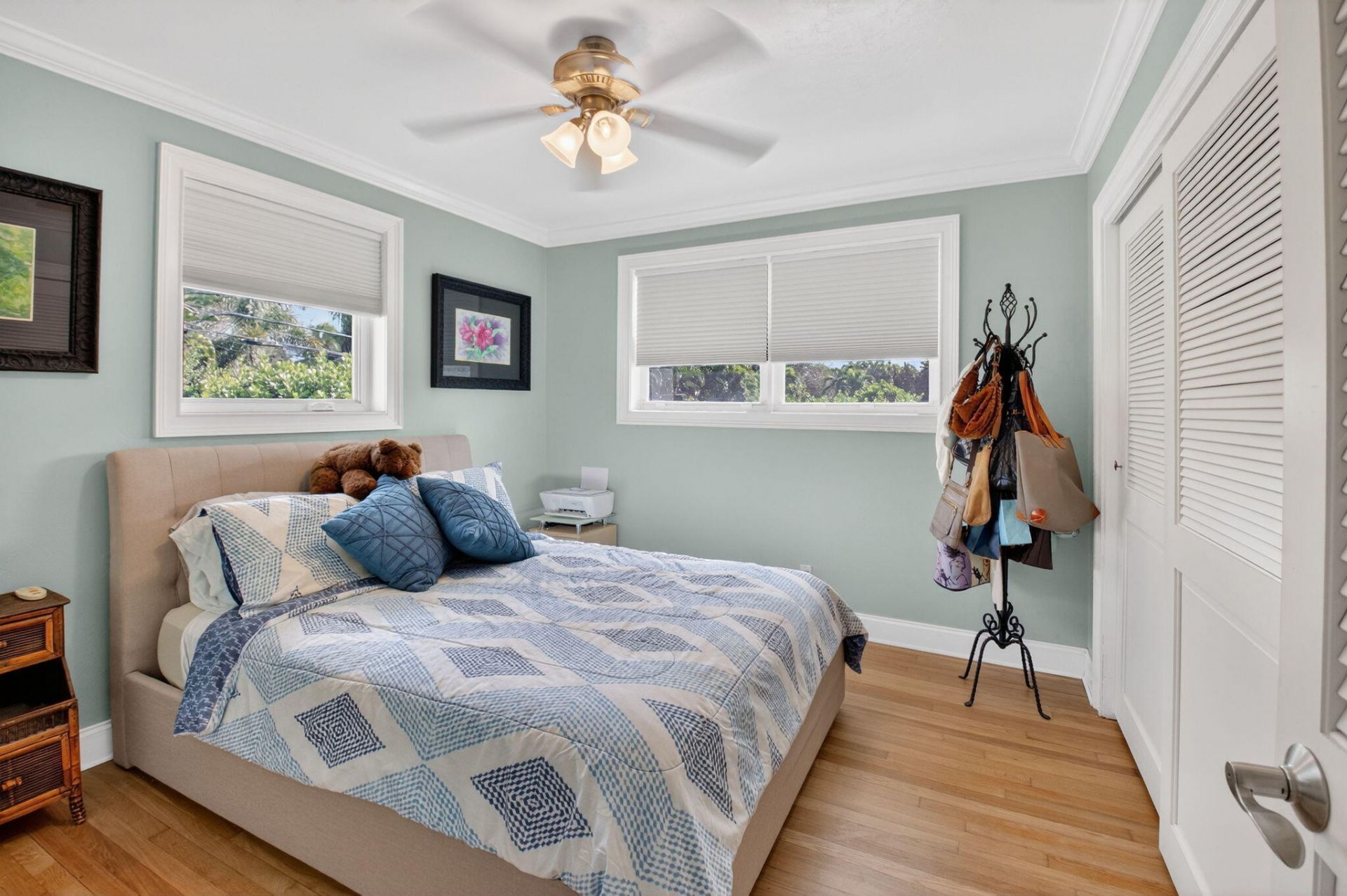 2830 SW 6th Street, Boynton Beach, FL 33435 Photo