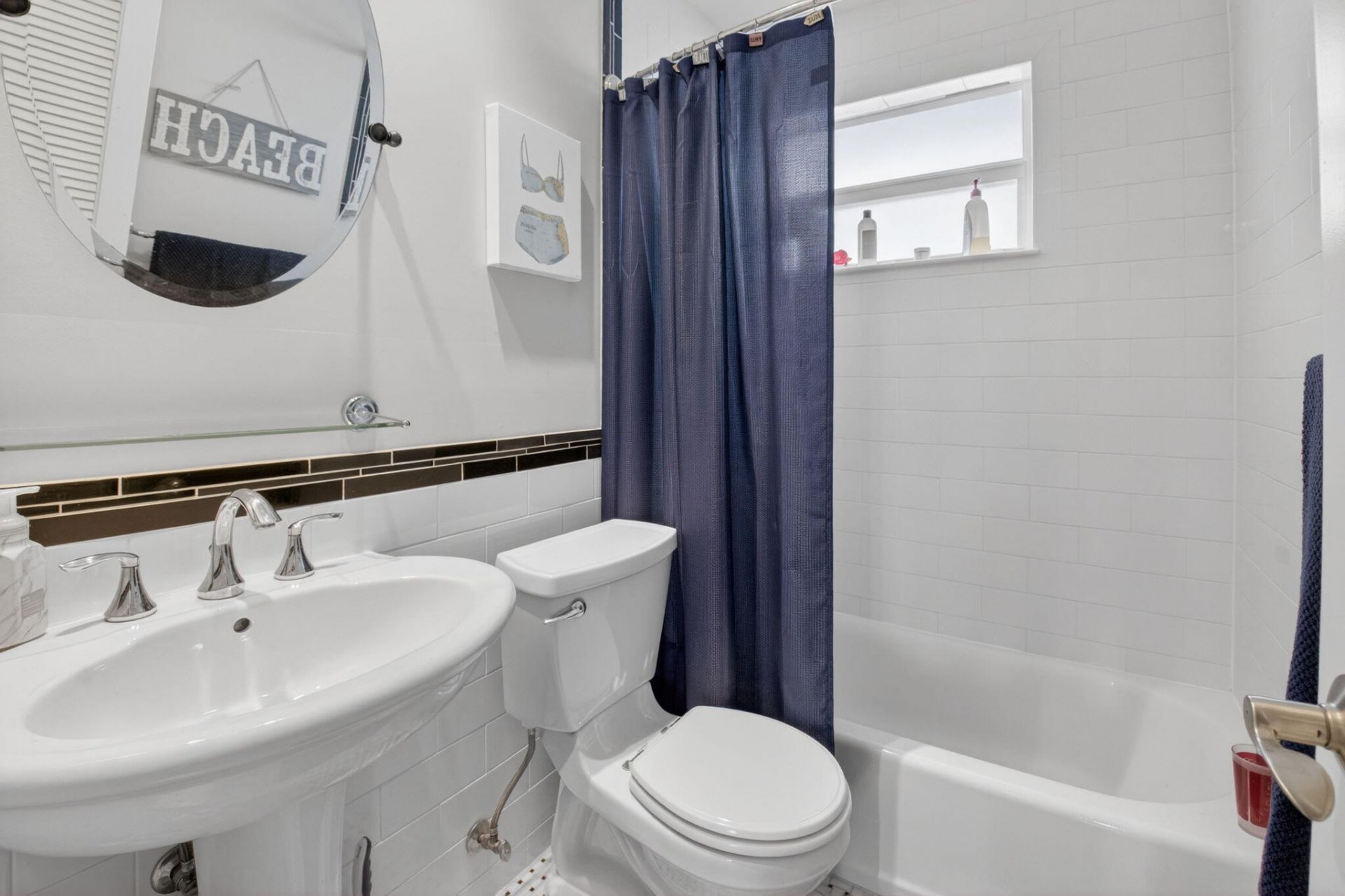 2830 SW 6th Street, Boynton Beach, FL 33435 Photo