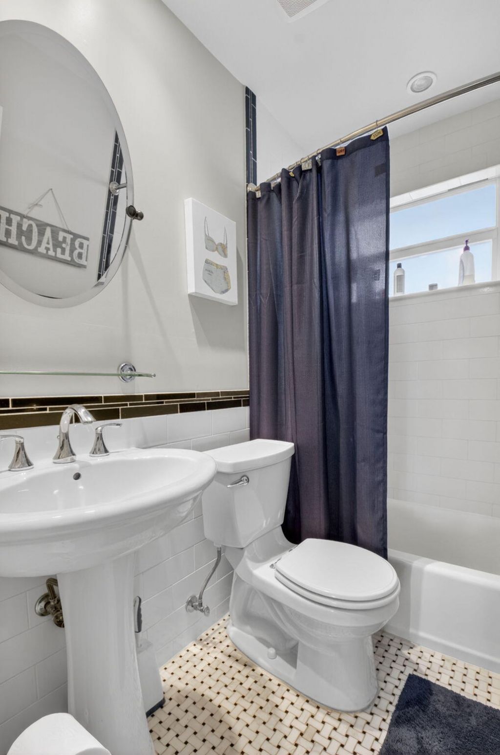 2830 SW 6th Street, Boynton Beach, FL 33435 Photo