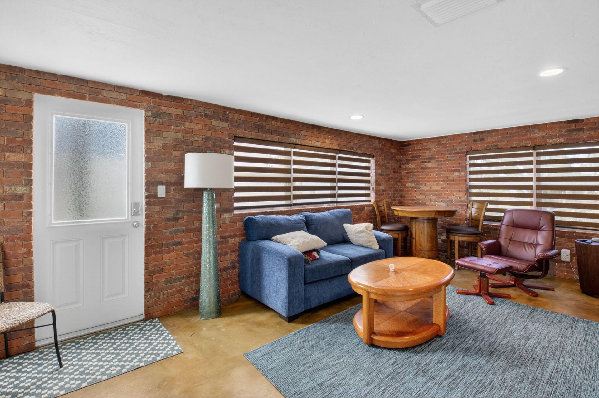 2830 SW 6th Street, Boynton Beach, FL 33435 Photo