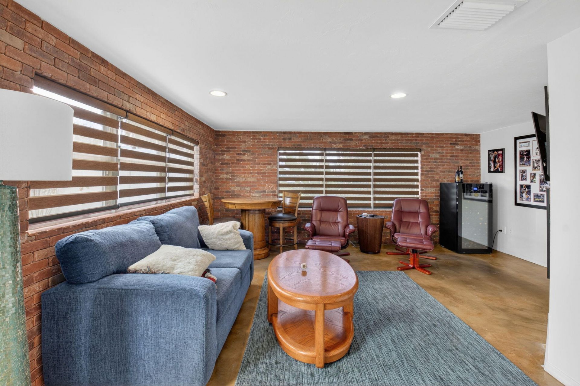 2830 SW 6th Street, Boynton Beach, FL 33435 Photo