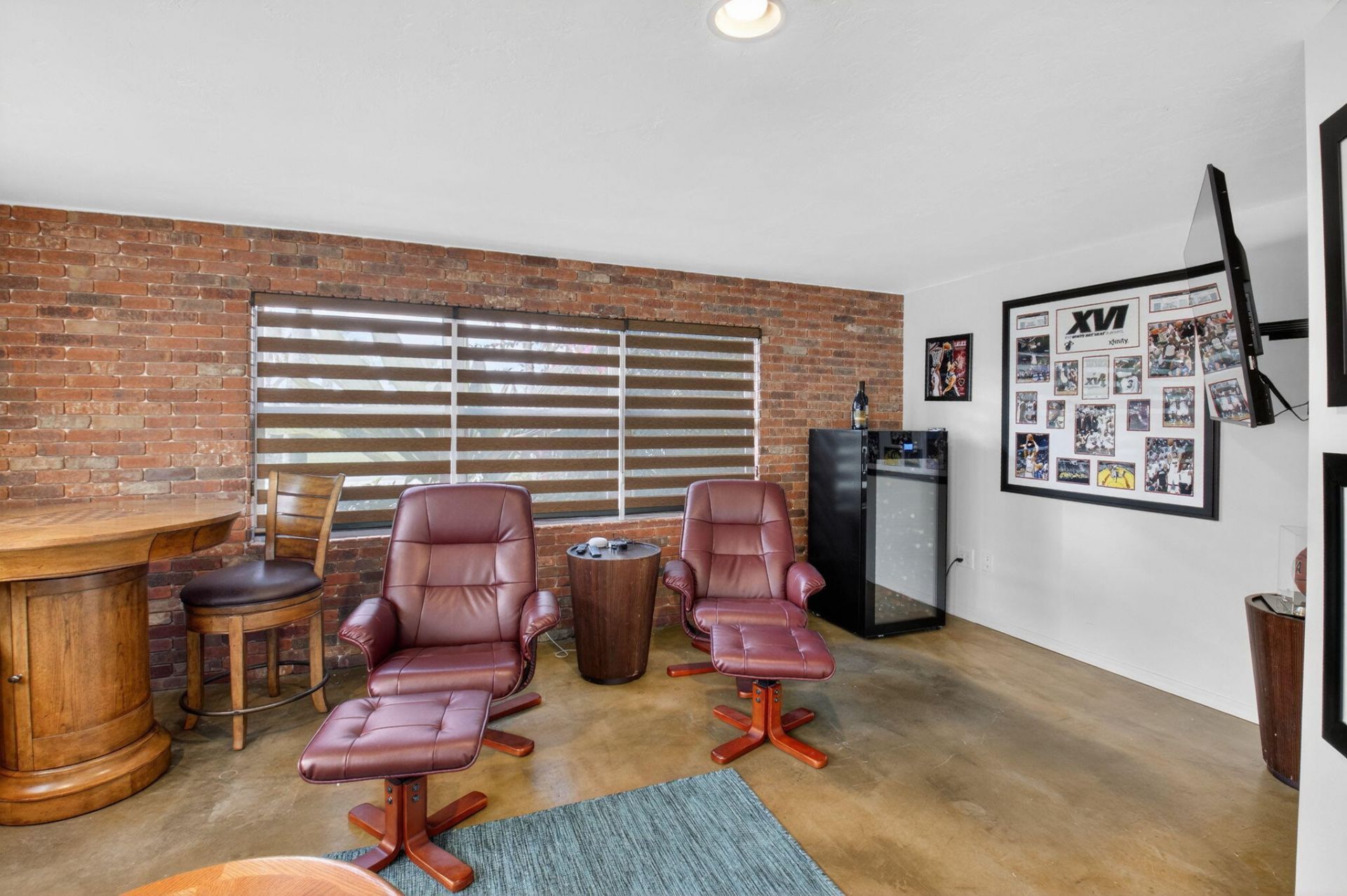 2830 SW 6th Street, Boynton Beach, FL 33435 Photo