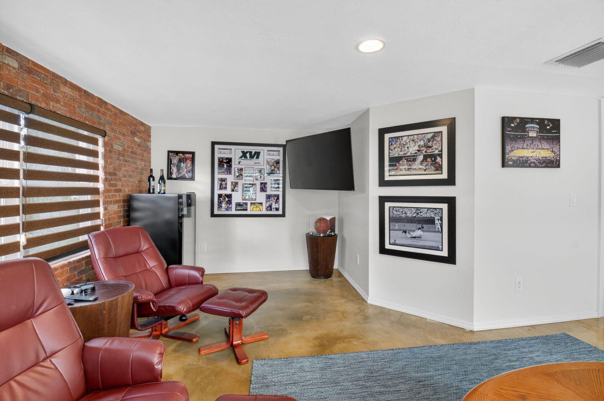 2830 SW 6th Street, Boynton Beach, FL 33435 Photo