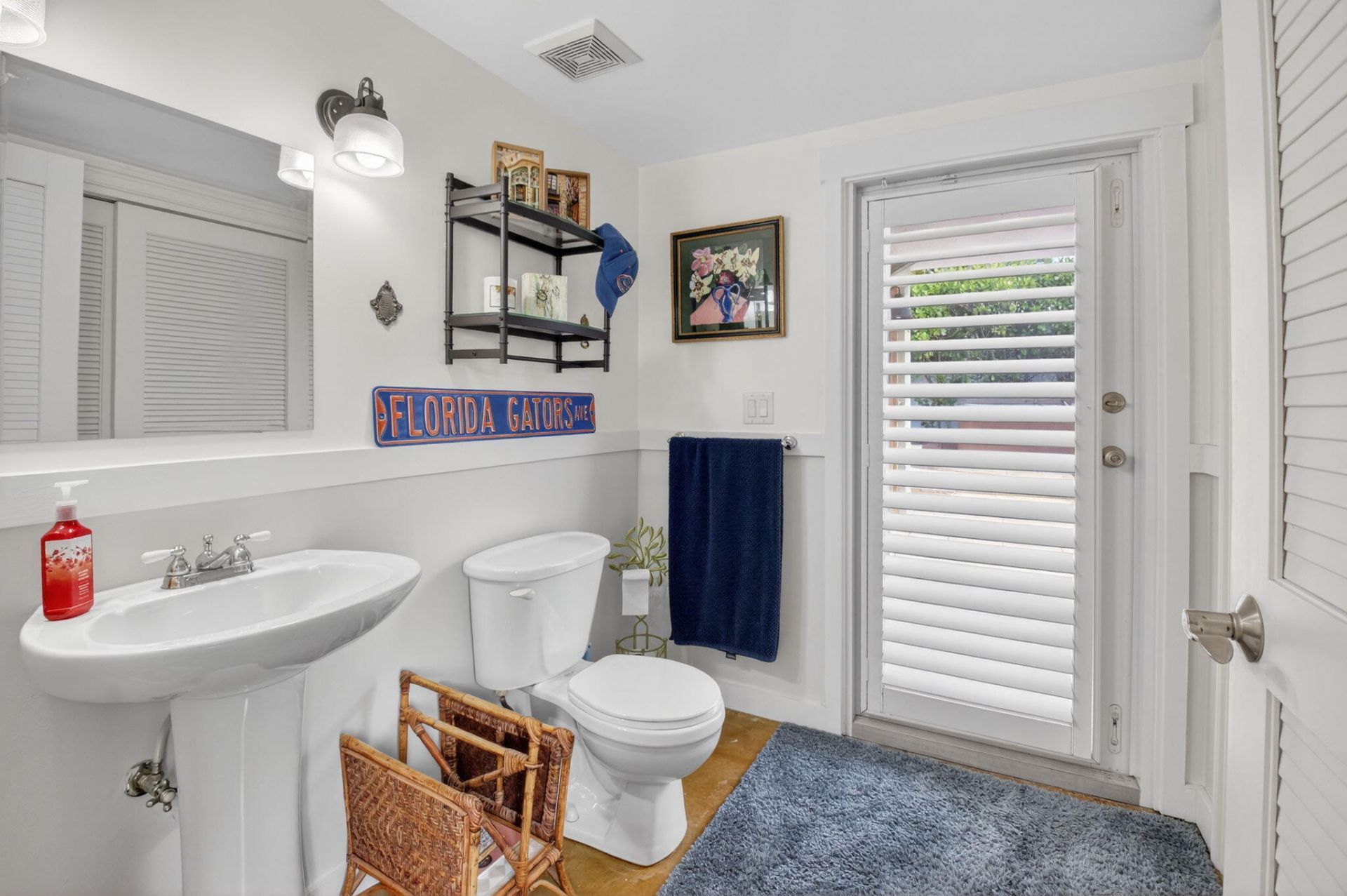 2830 SW 6th Street, Boynton Beach, FL 33435 Photo