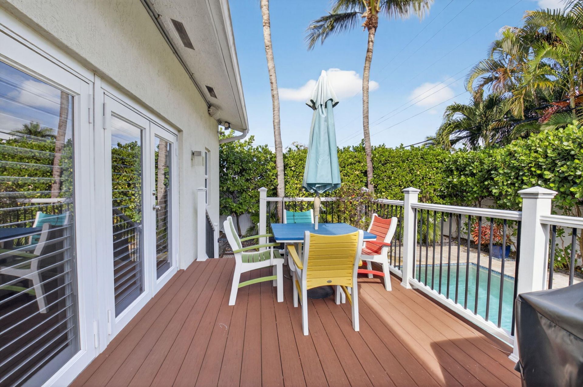 2830 SW 6th Street, Boynton Beach, FL 33435 Photo