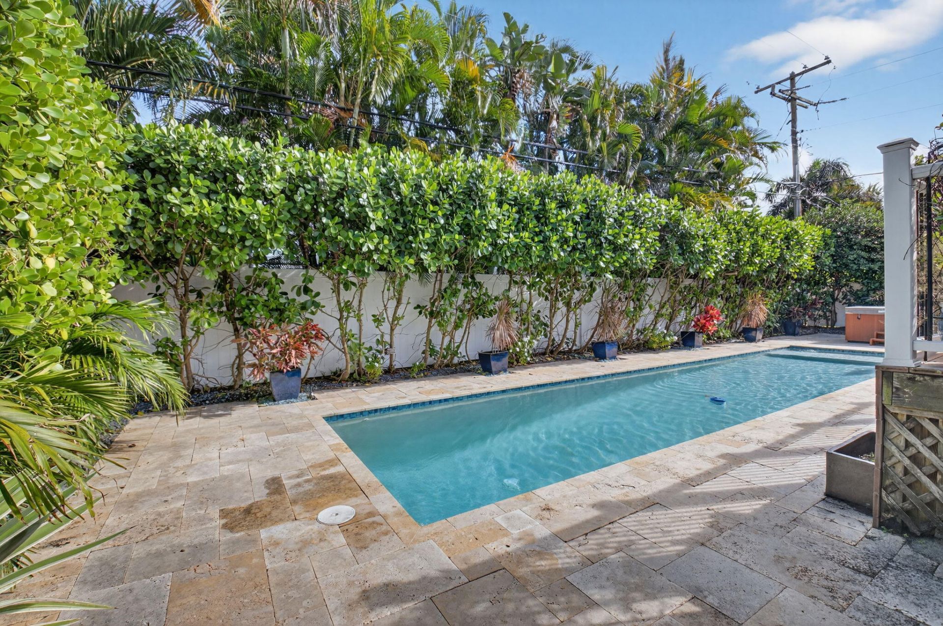 2830 SW 6th Street, Boynton Beach, FL 33435 Photo