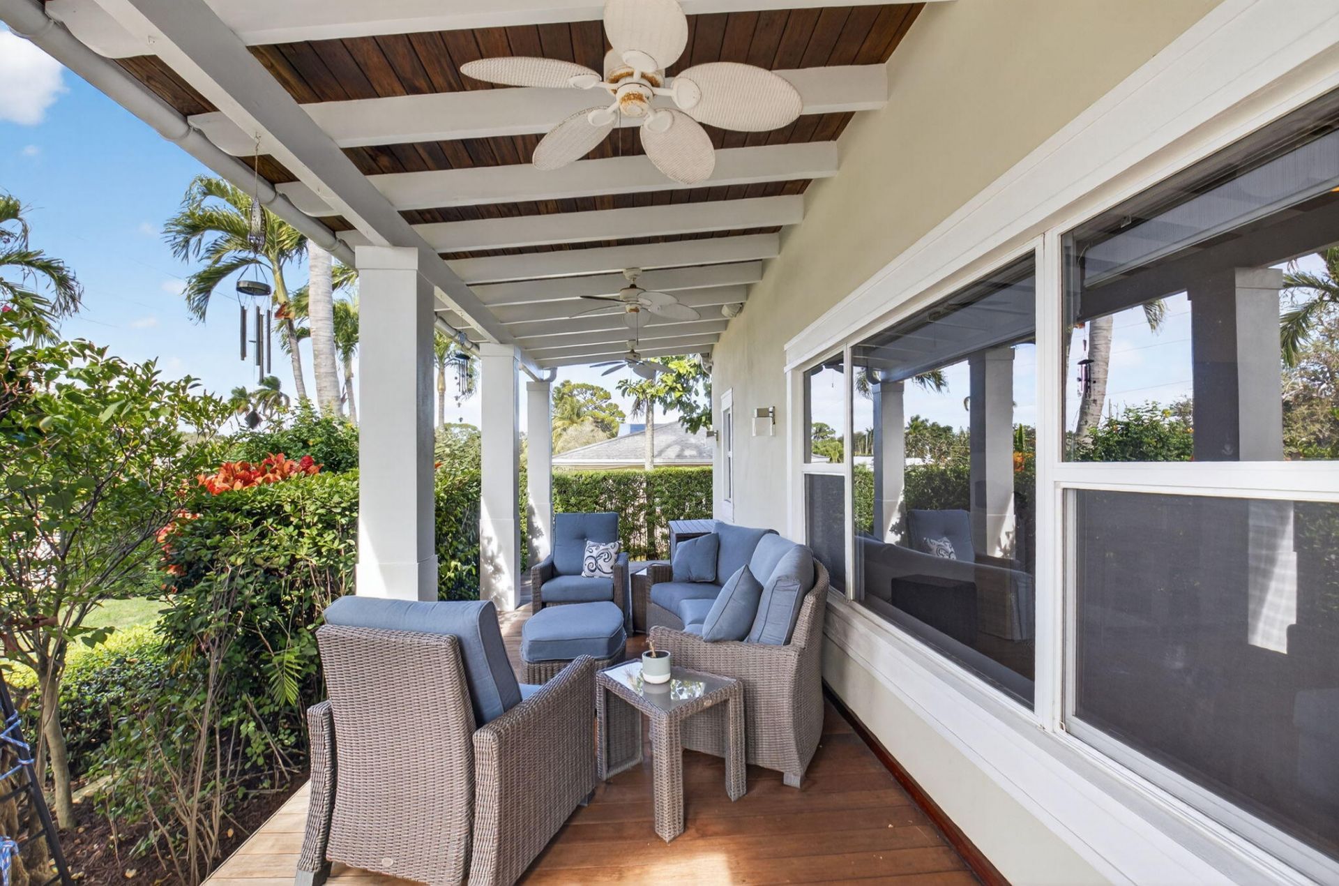 2830 SW 6th Street, Boynton Beach, FL 33435 Photo