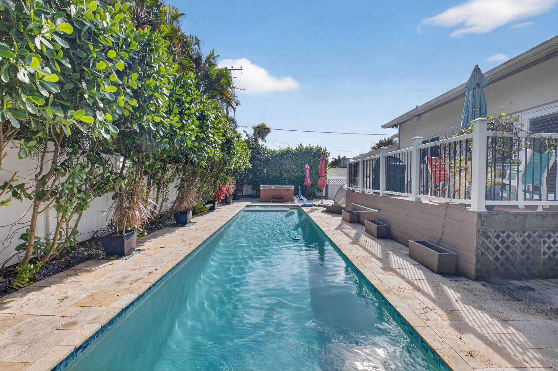 2830 SW 6th Street, Boynton Beach, FL 33435 Photo