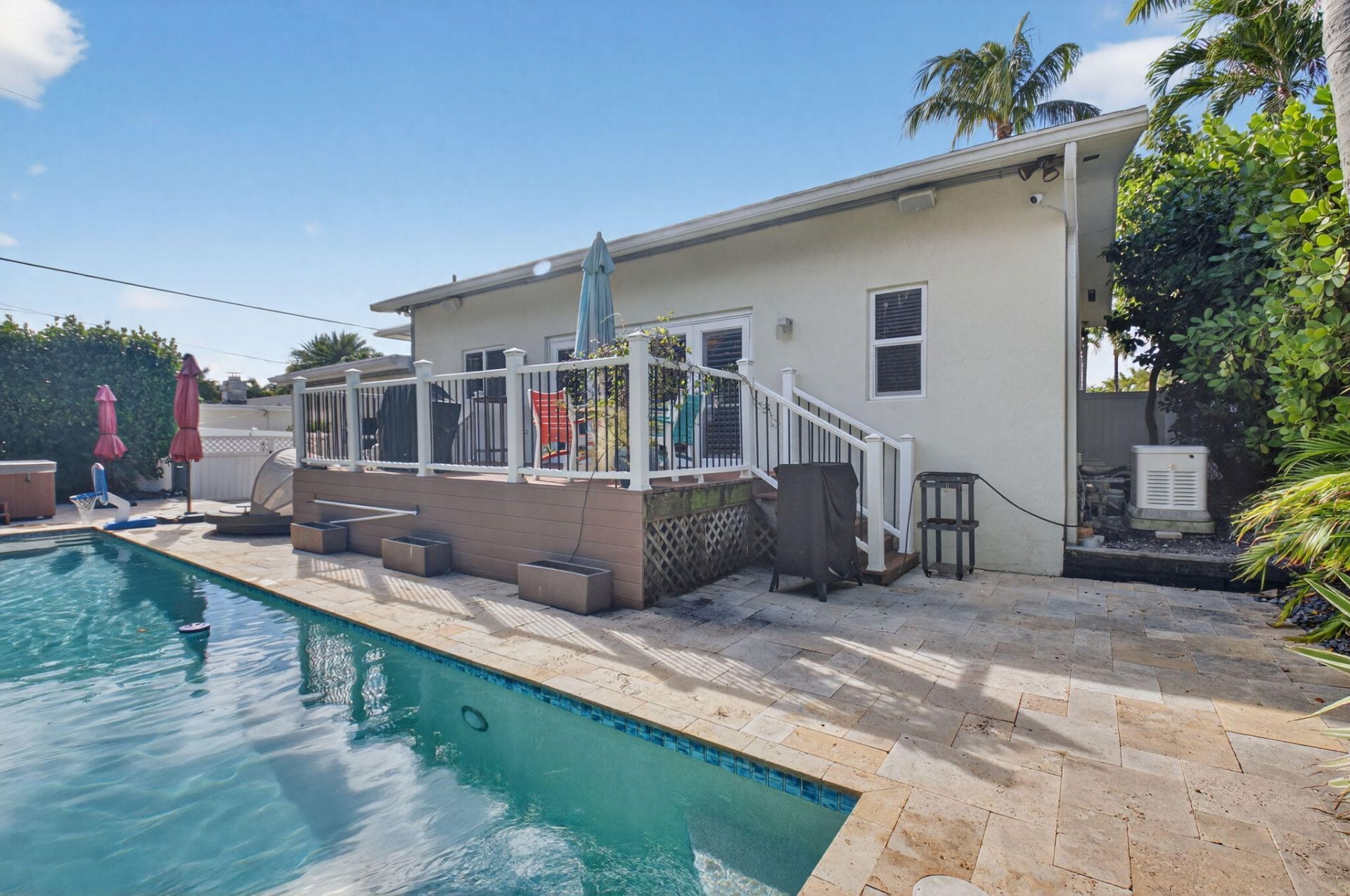 2830 SW 6th Street, Boynton Beach, FL 33435 Photo