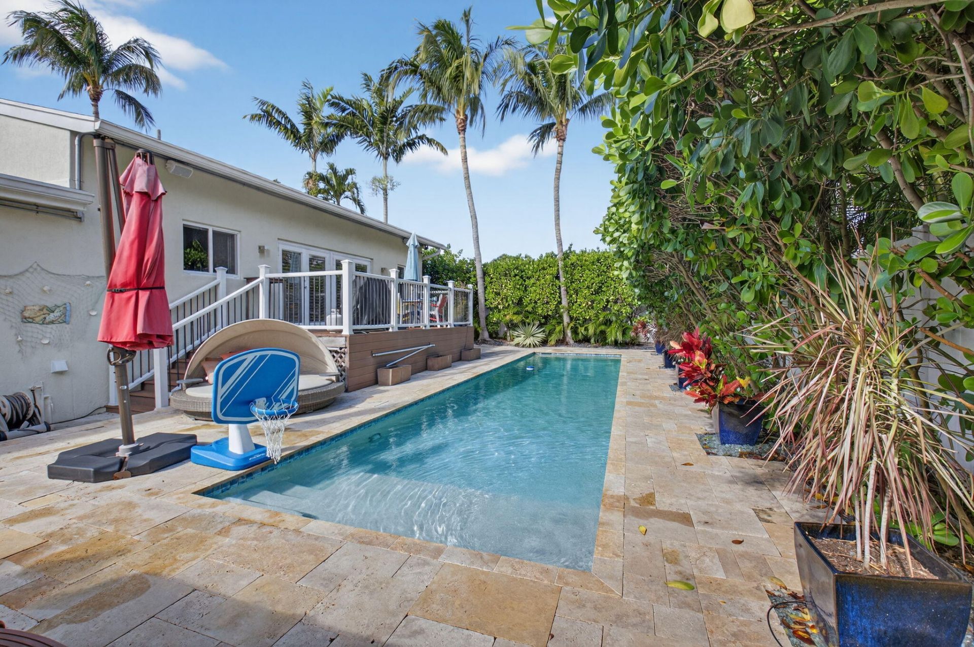 2830 SW 6th Street, Boynton Beach, FL 33435 Photo