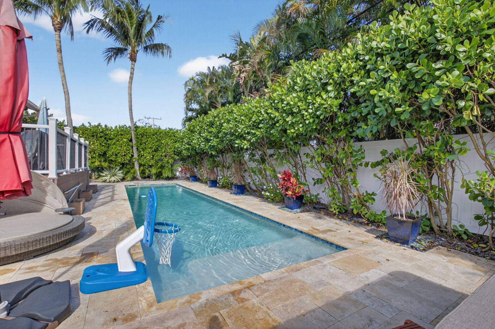 2830 SW 6th Street, Boynton Beach, FL 33435 Photo