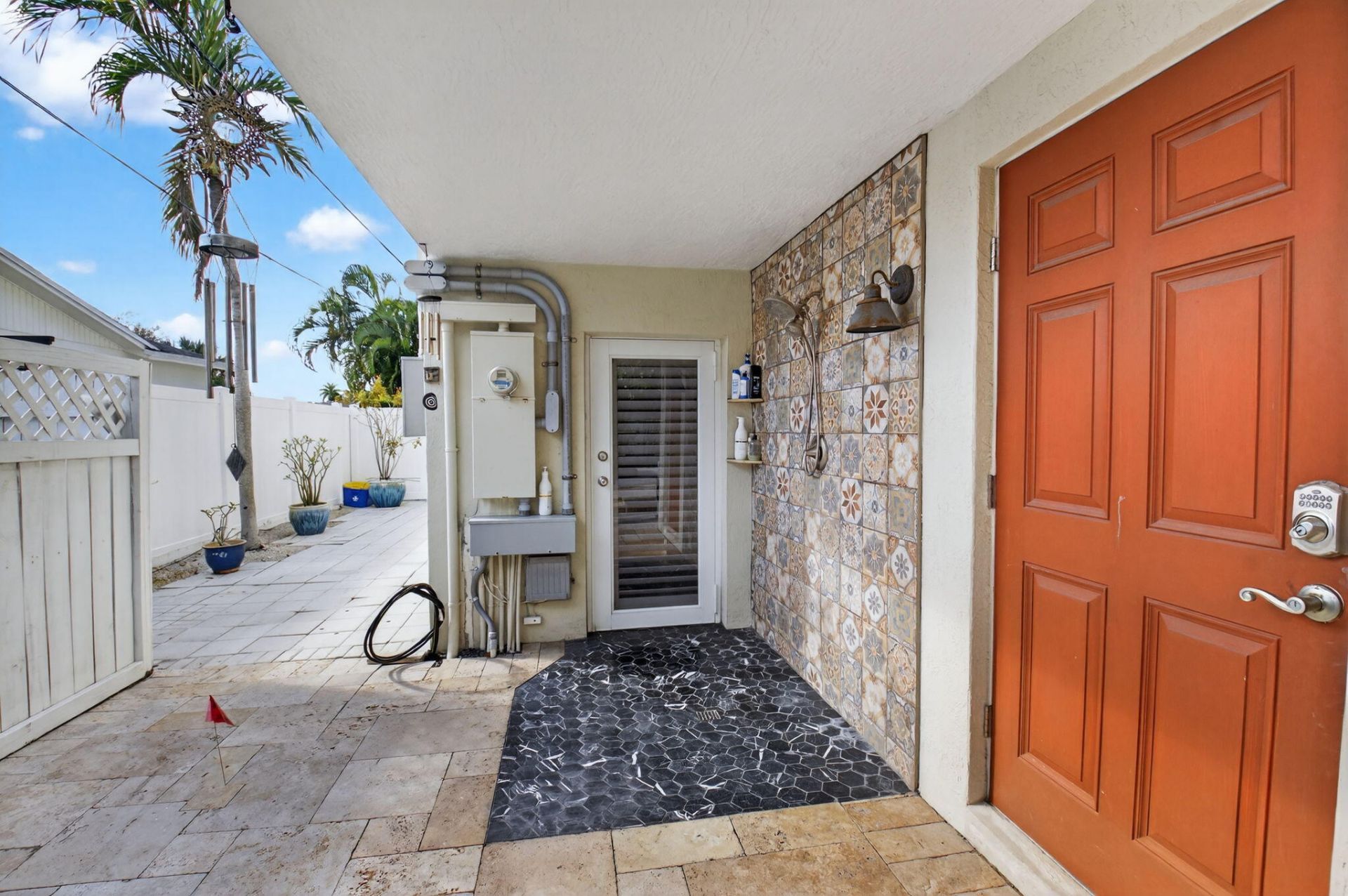 2830 SW 6th Street, Boynton Beach, FL 33435 Photo