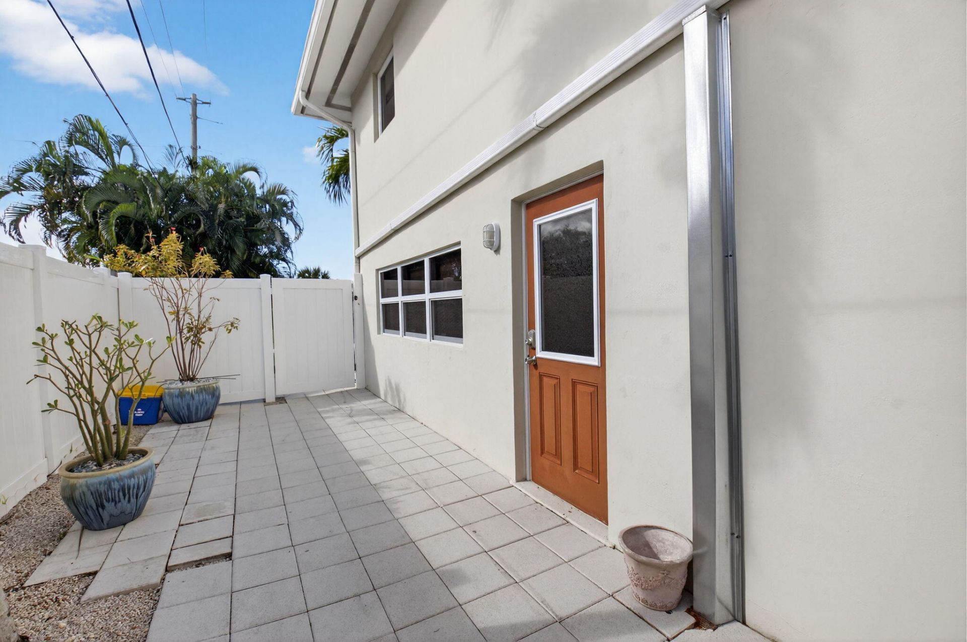 2830 SW 6th Street, Boynton Beach, FL 33435 Photo