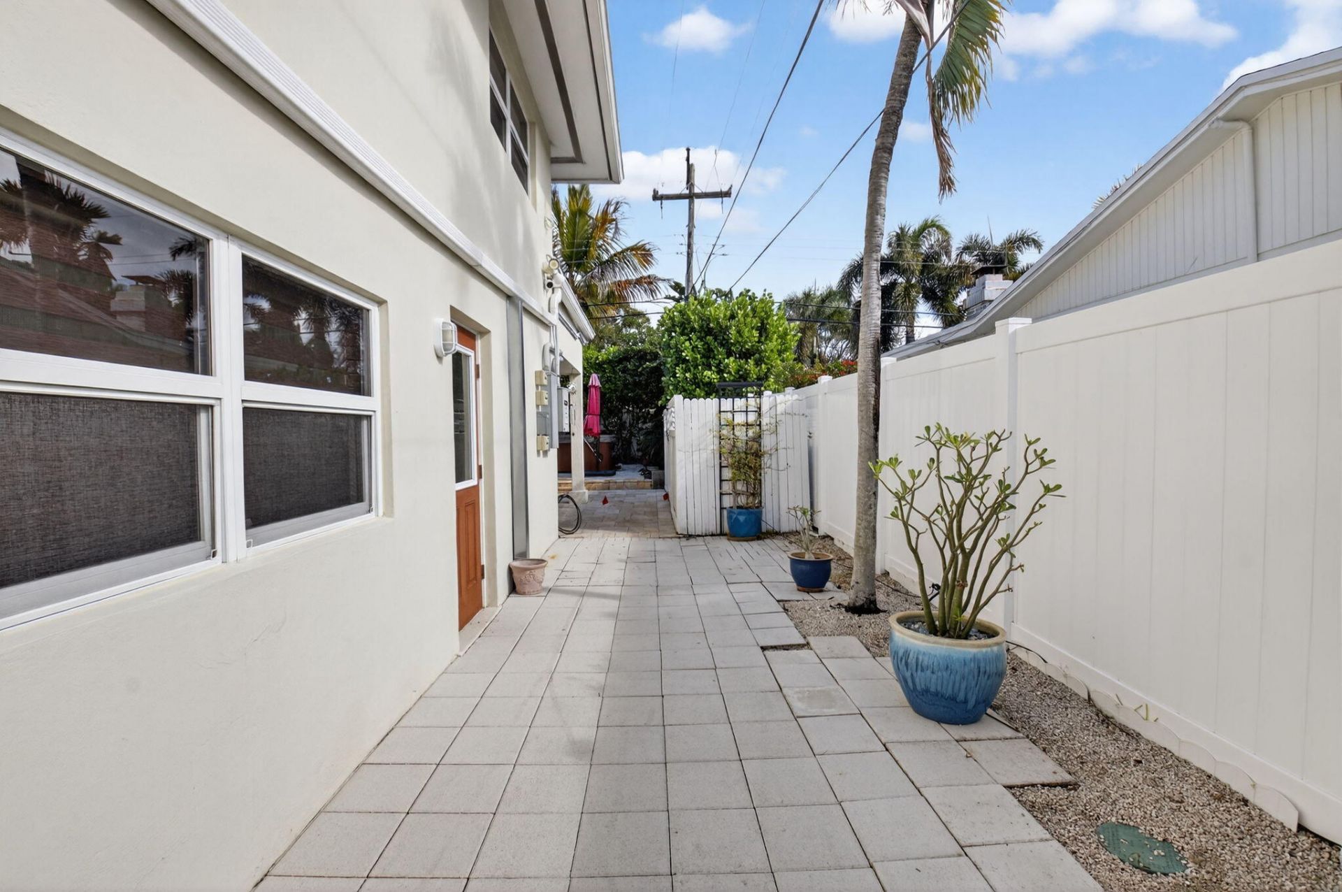 2830 SW 6th Street, Boynton Beach, FL 33435 Photo