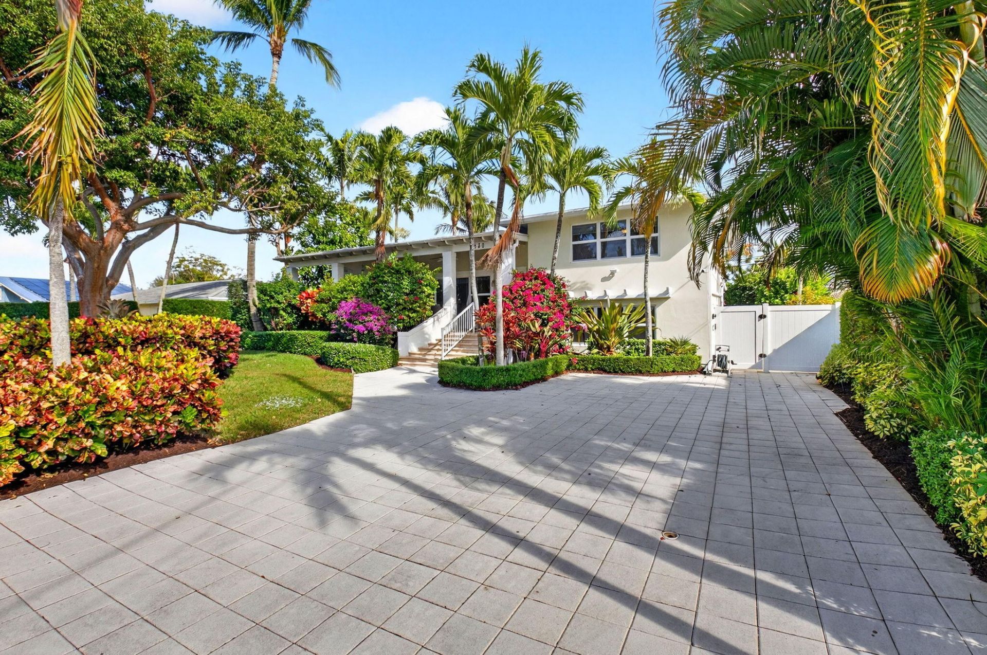 2830 SW 6th Street, Boynton Beach, FL 33435 Photo