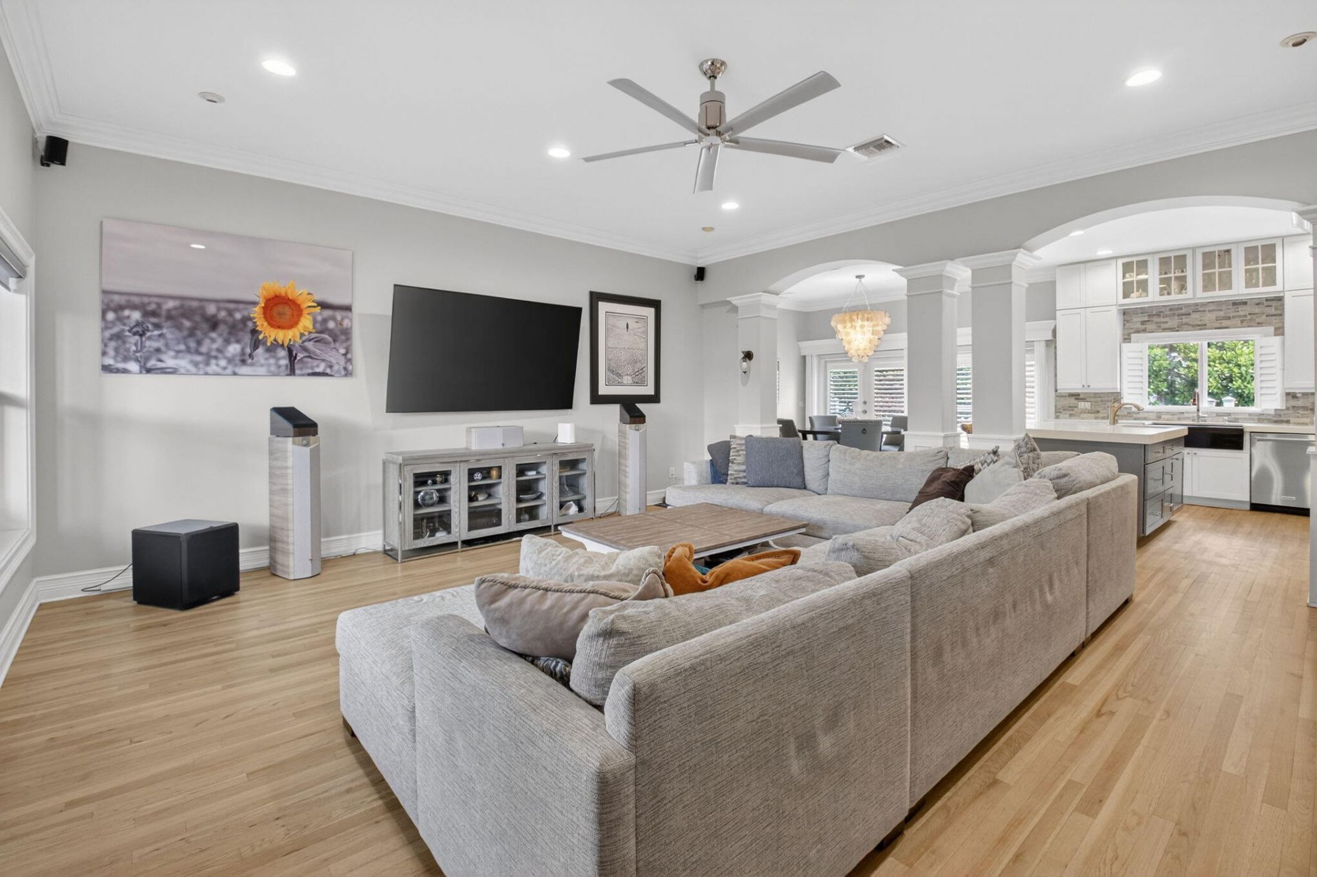 2830 SW 6th Street, Boynton Beach, FL 33435 Photo