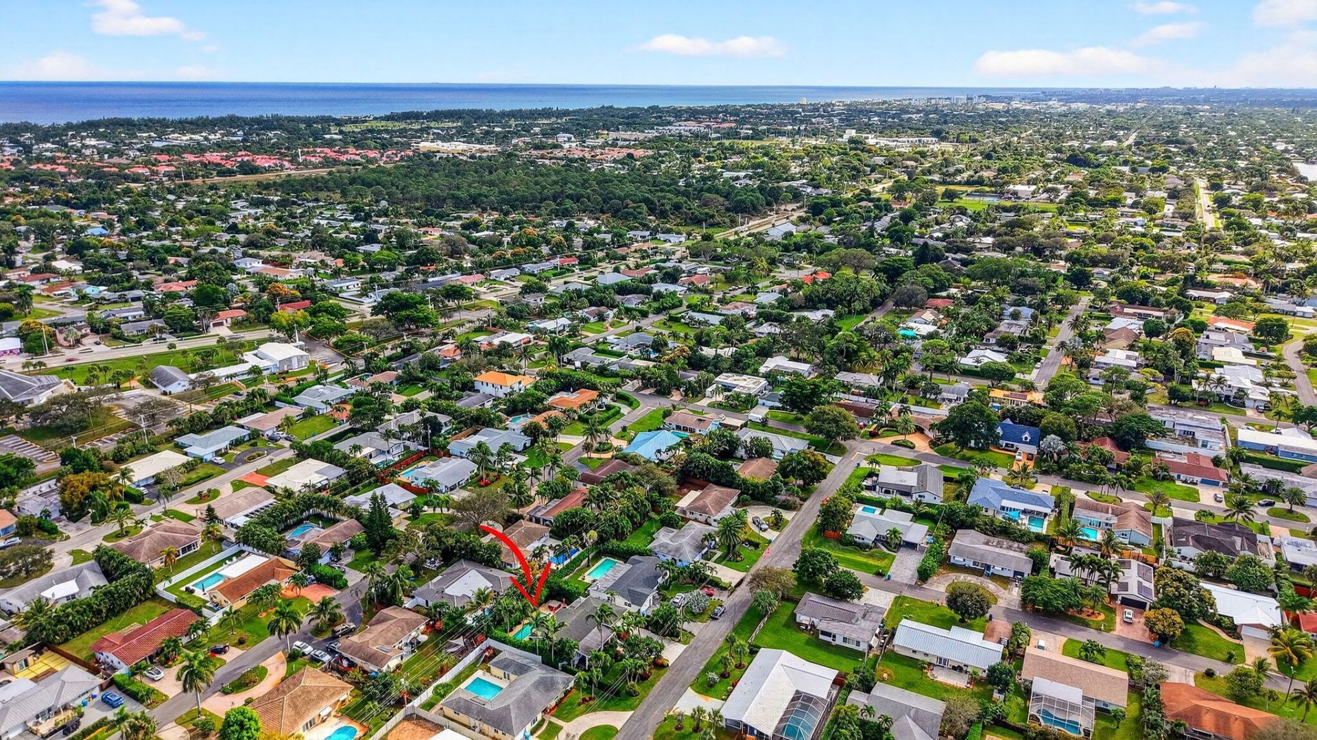 2830 SW 6th Street, Boynton Beach, FL 33435 Photo