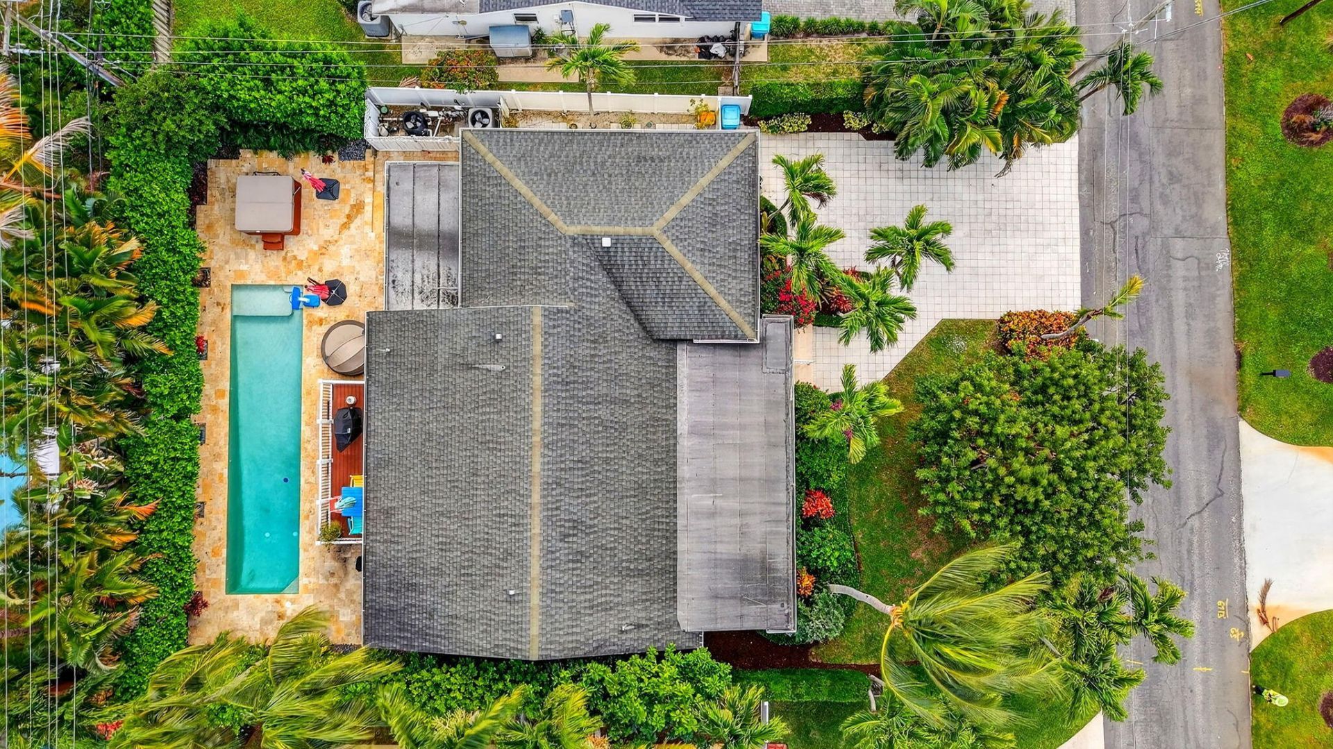 2830 SW 6th Street, Boynton Beach, FL 33435 Photo