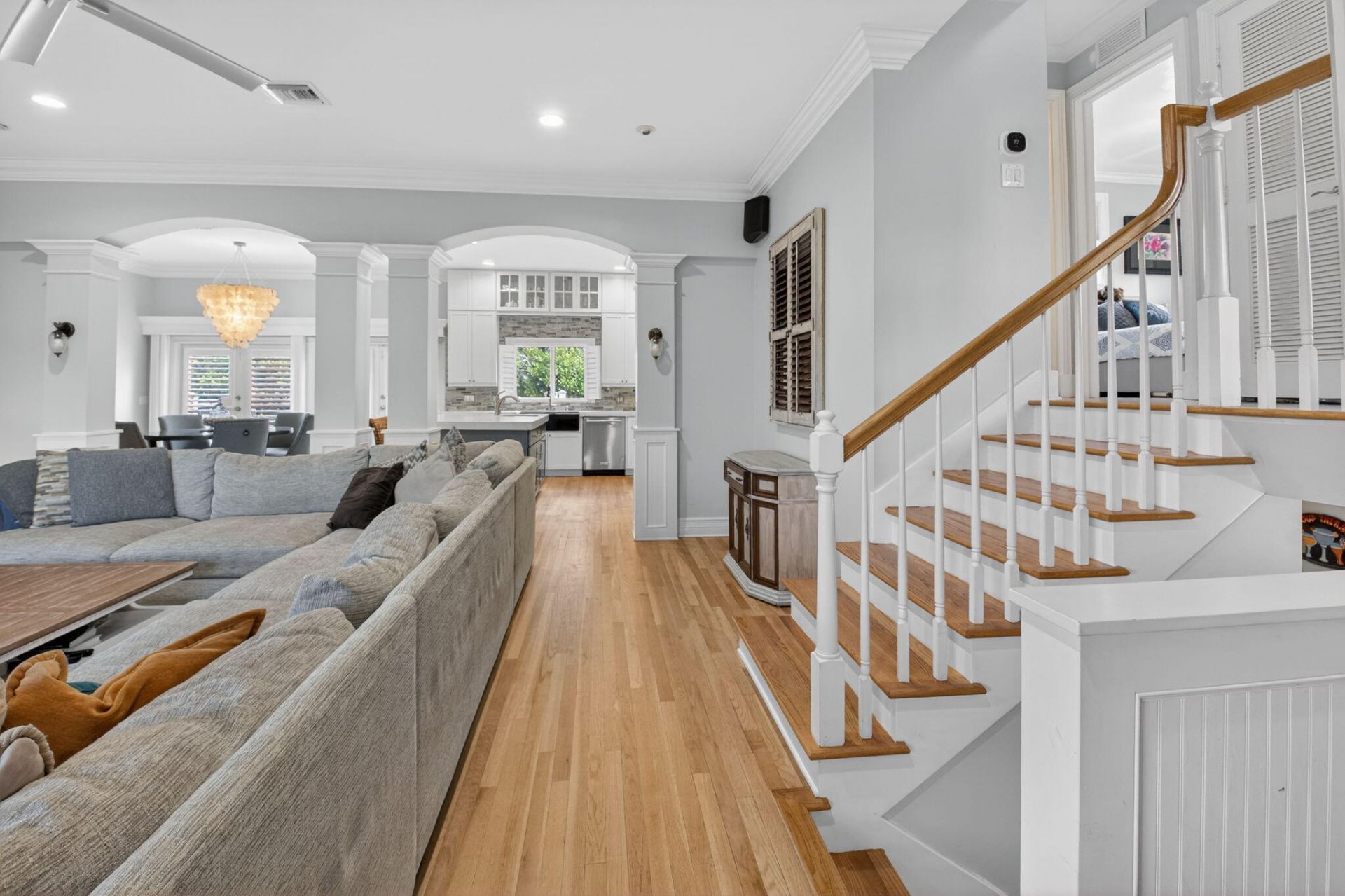 2830 SW 6th Street, Boynton Beach, FL 33435 Photo