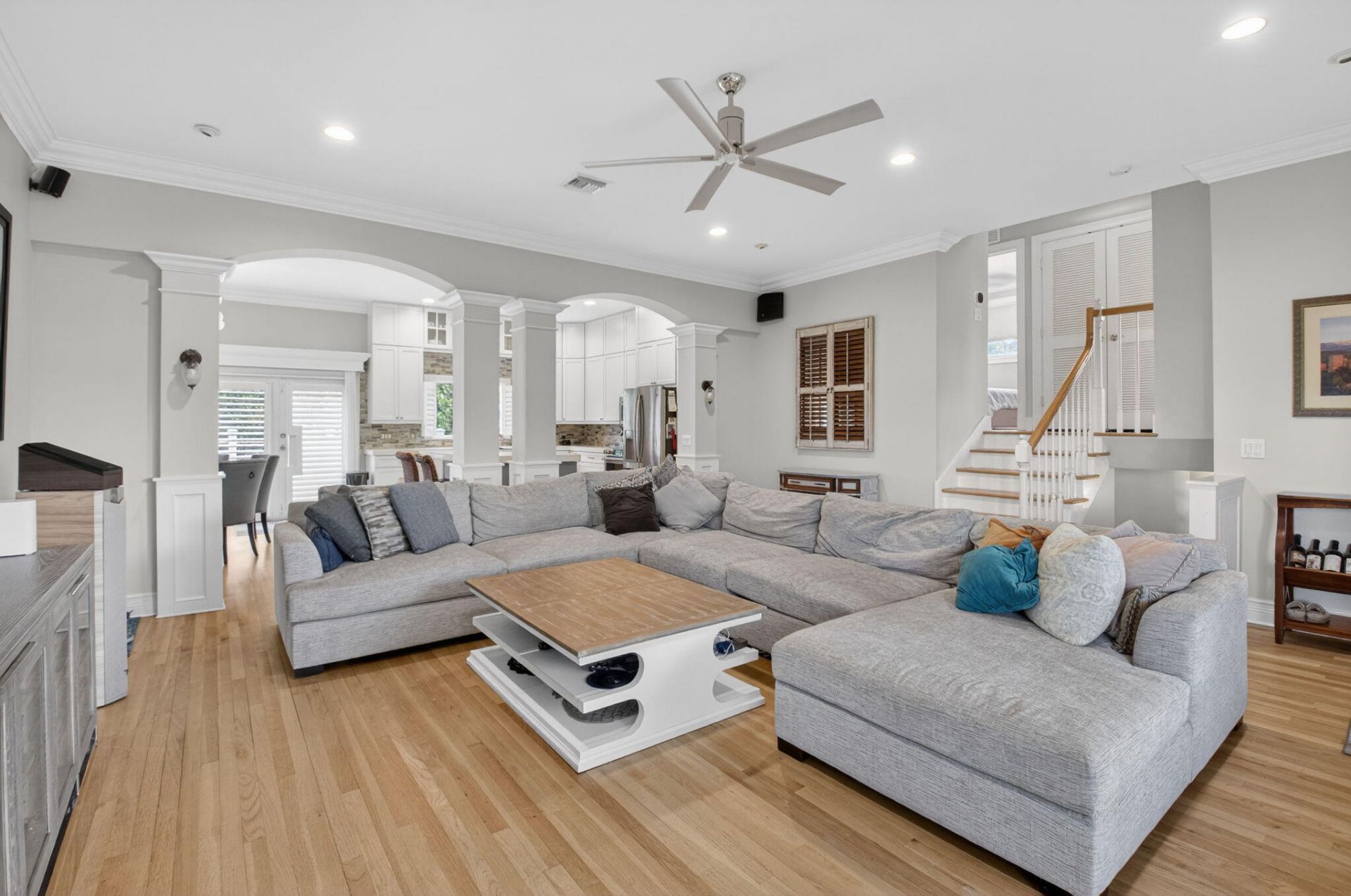 2830 SW 6th Street, Boynton Beach, FL 33435 Photo