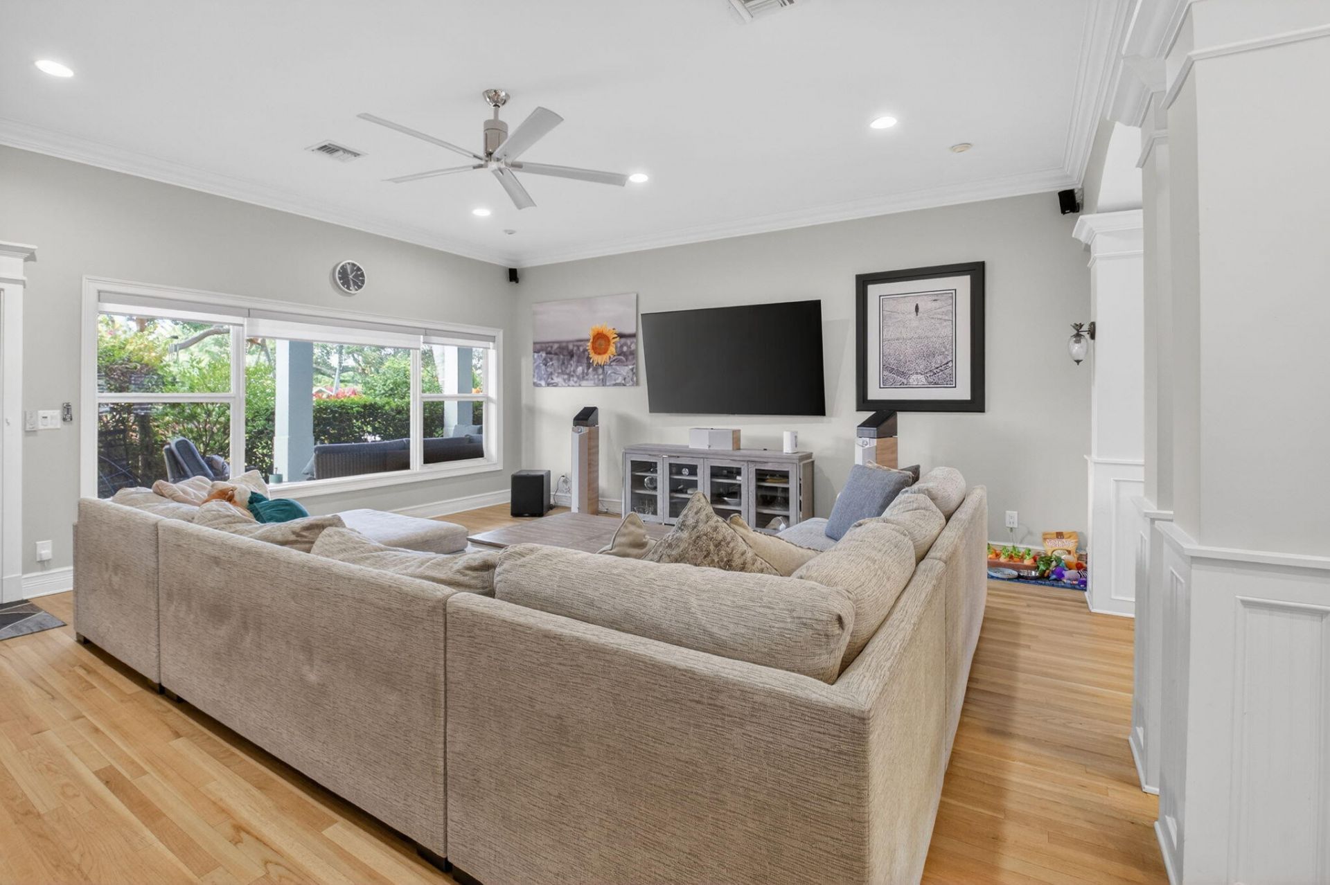 2830 SW 6th Street, Boynton Beach, FL 33435 Photo