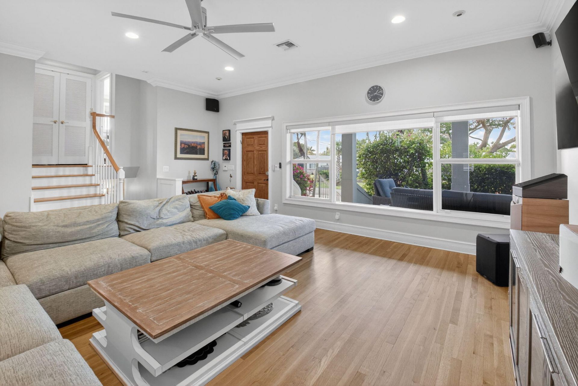 2830 SW 6th Street, Boynton Beach, FL 33435 Photo