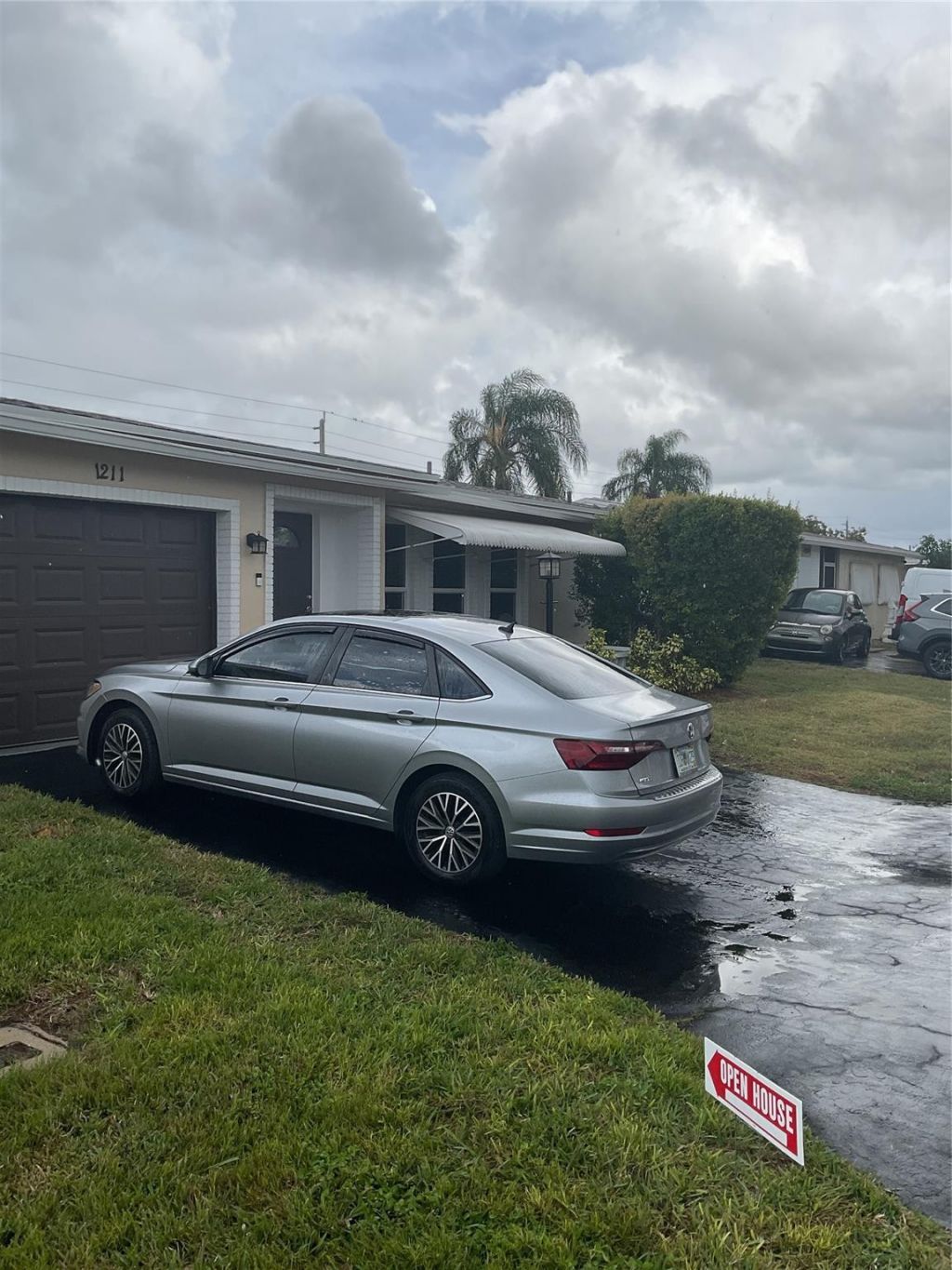 Please Call For Address, Deerfield Beach, FL 33064 Main Photo