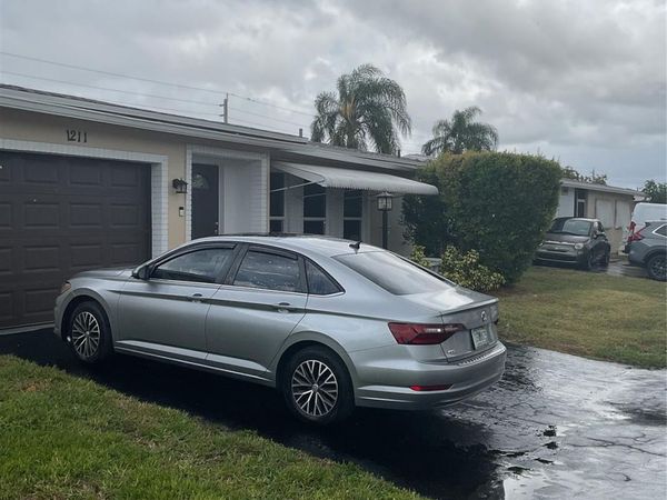 Deerfield Beach, FL 33064