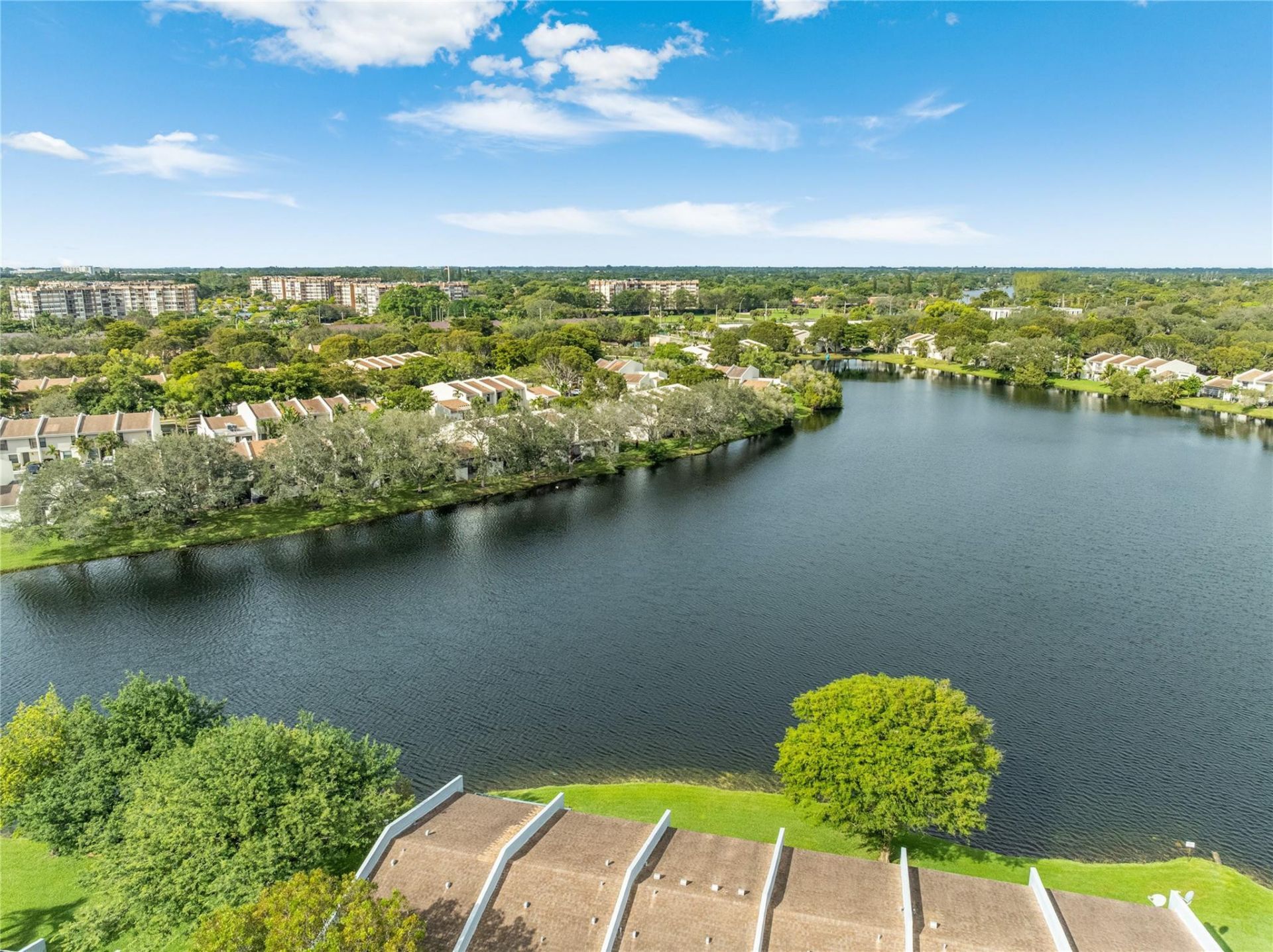 1225 NW 98th Terrace, Unit 144, Pembroke Pines, FL 33024 Photo