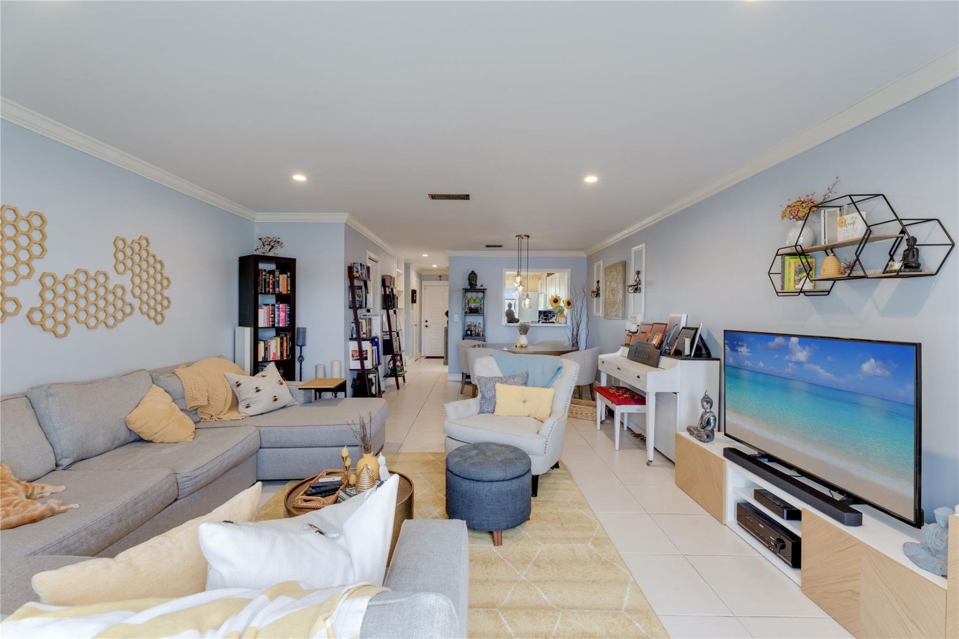 1225 NW 98th Terrace, Unit 144, Pembroke Pines, FL 33024 Photo